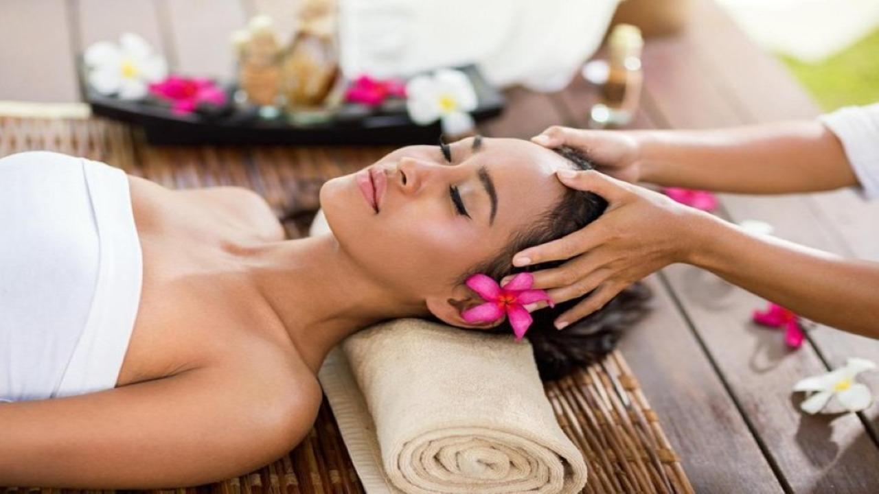 Bangkok VIP Shore Excursion from Laem Chabang with Thai Massage