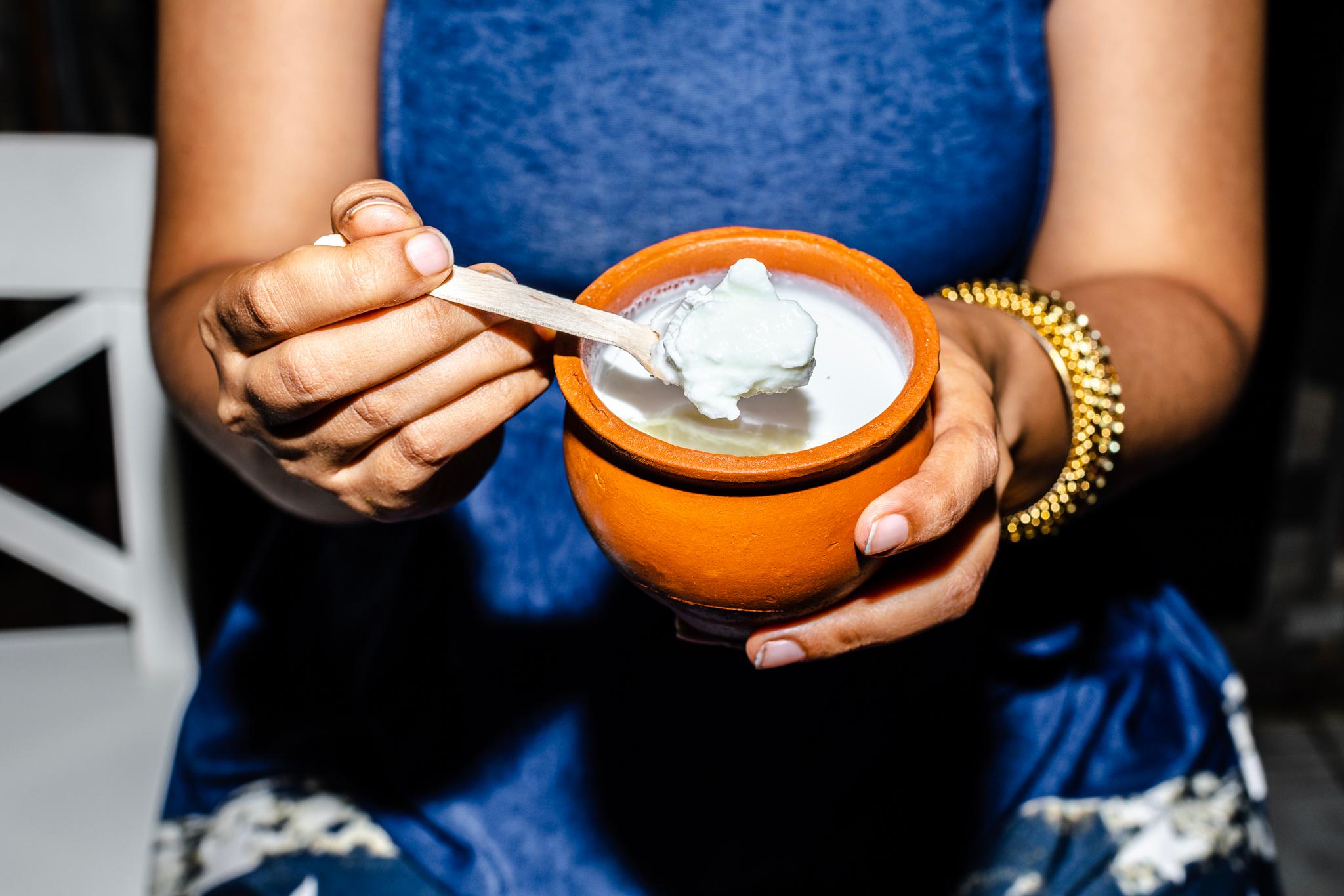 Mumbai Bombay Express: Ultimate 15-Dish Food Safari