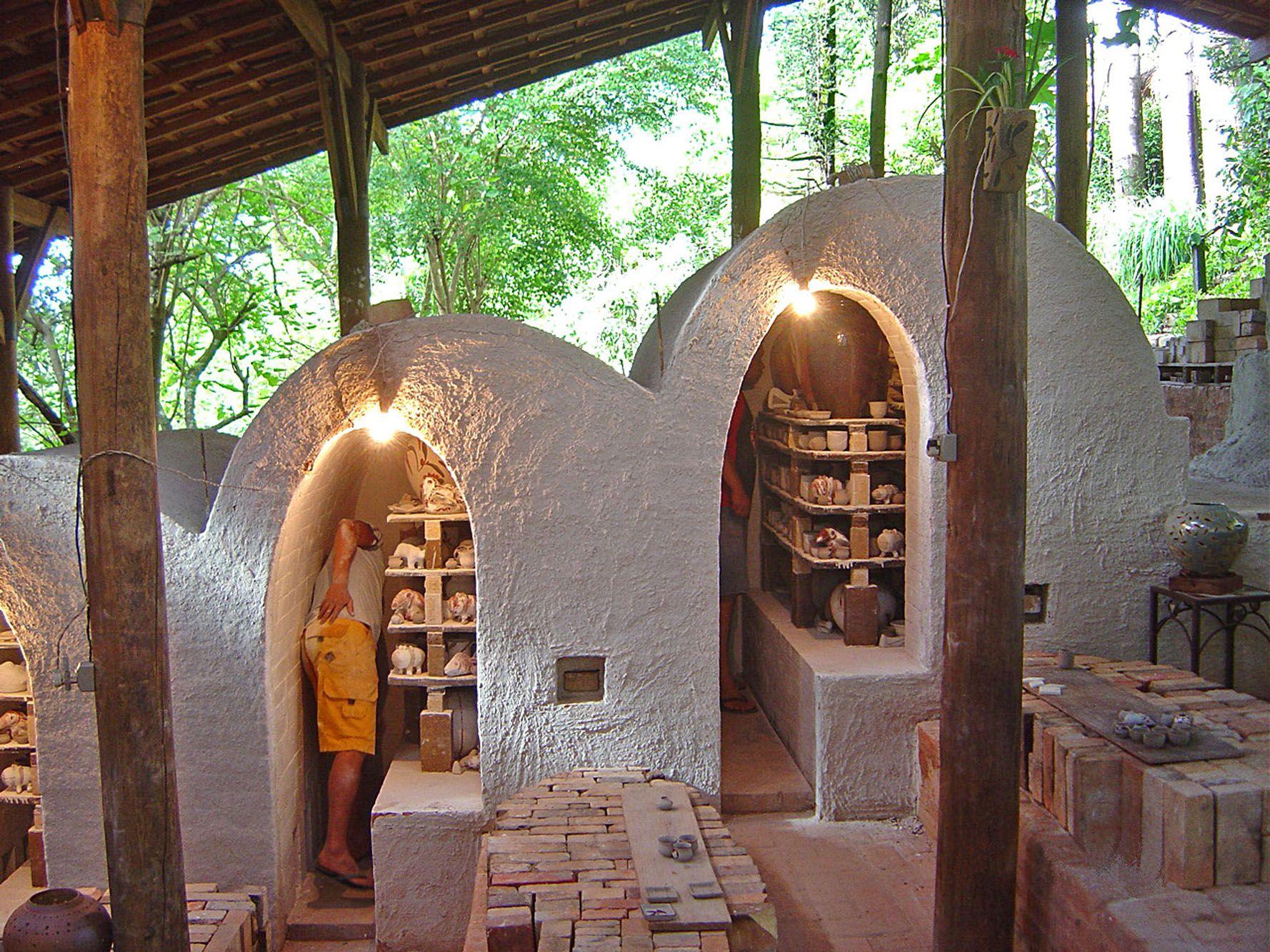 Lake Ypacaraí & Areguá Cultural Discovery