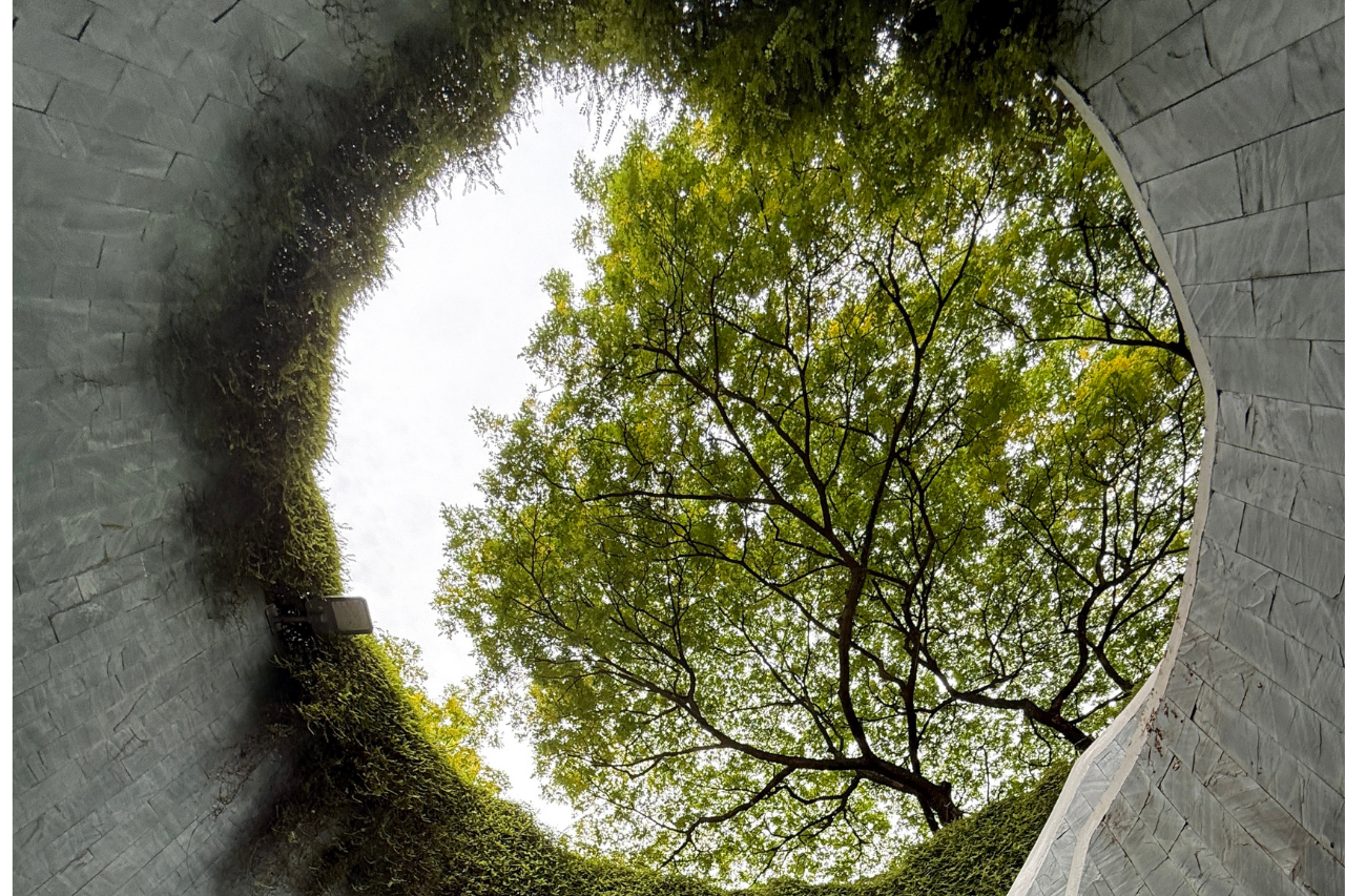 700 Years of Singapore History: River Cruise & Fort Canning Walk