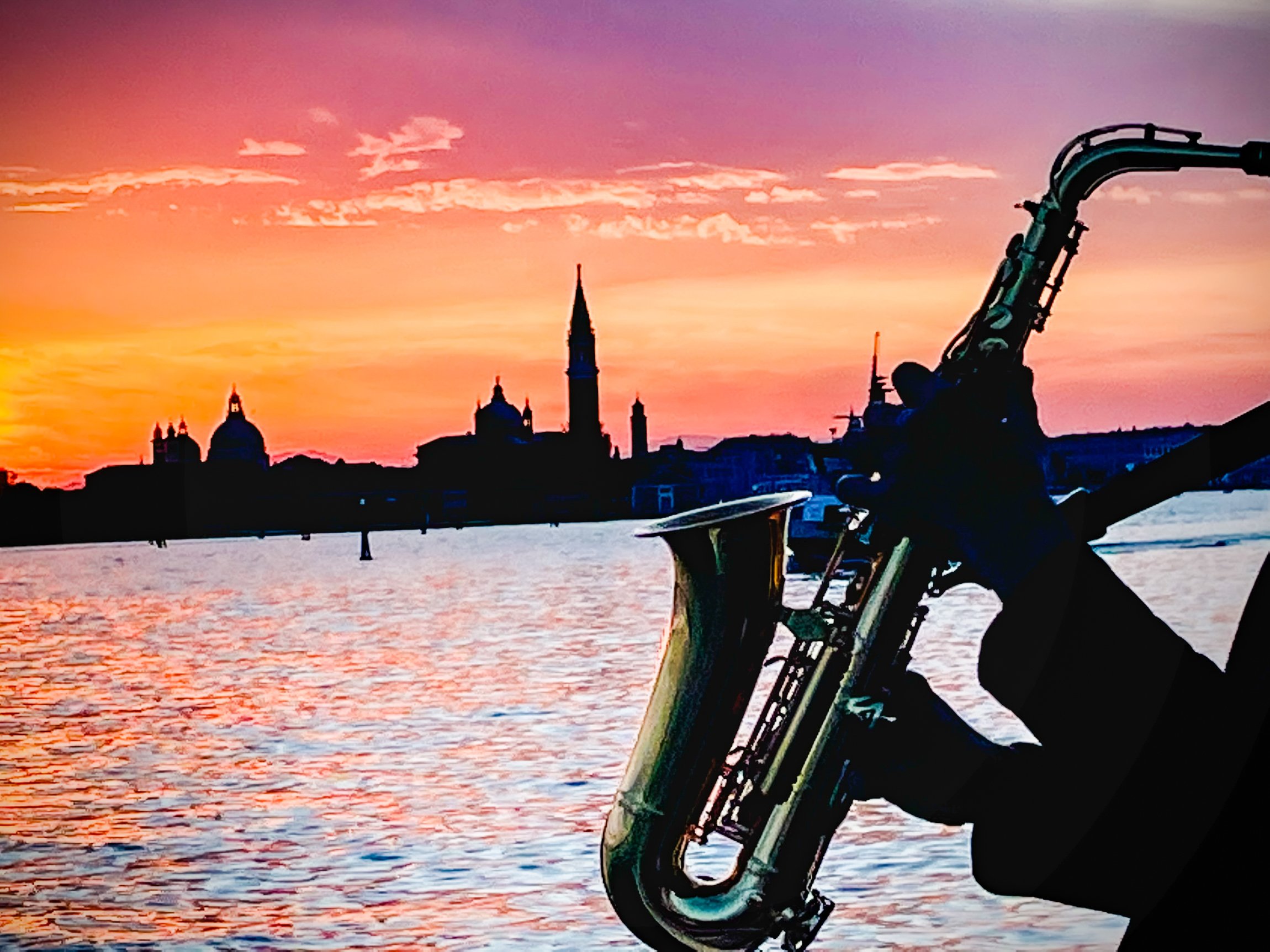 aperitivo tour in Venice — photo 4