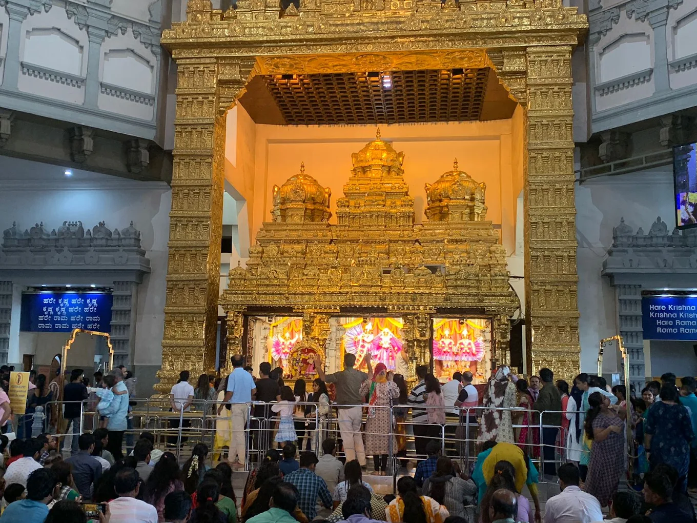 Bangalore Private City Highlights: Full or Half-Day Tour