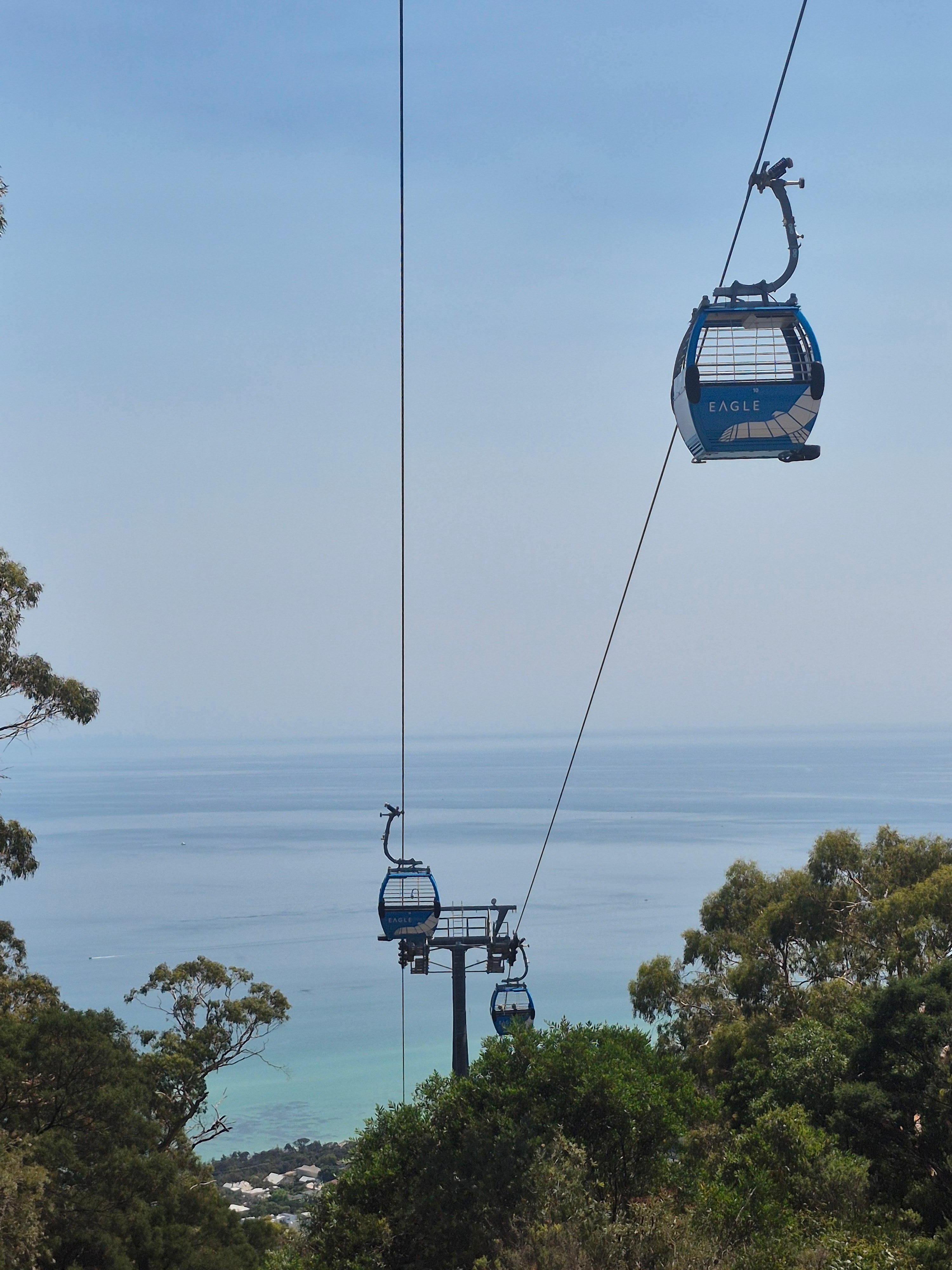 Mornington Peninsula Private Day Tour from Melbourne