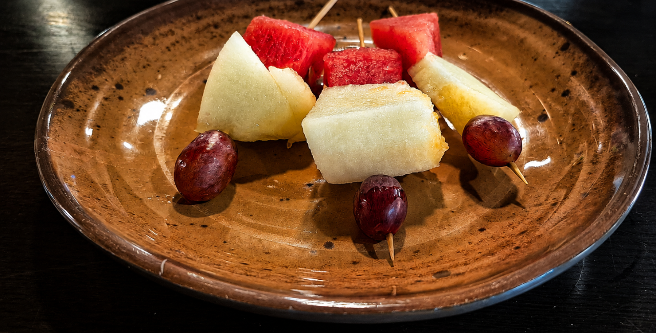 food tour in Málaga — photo 17