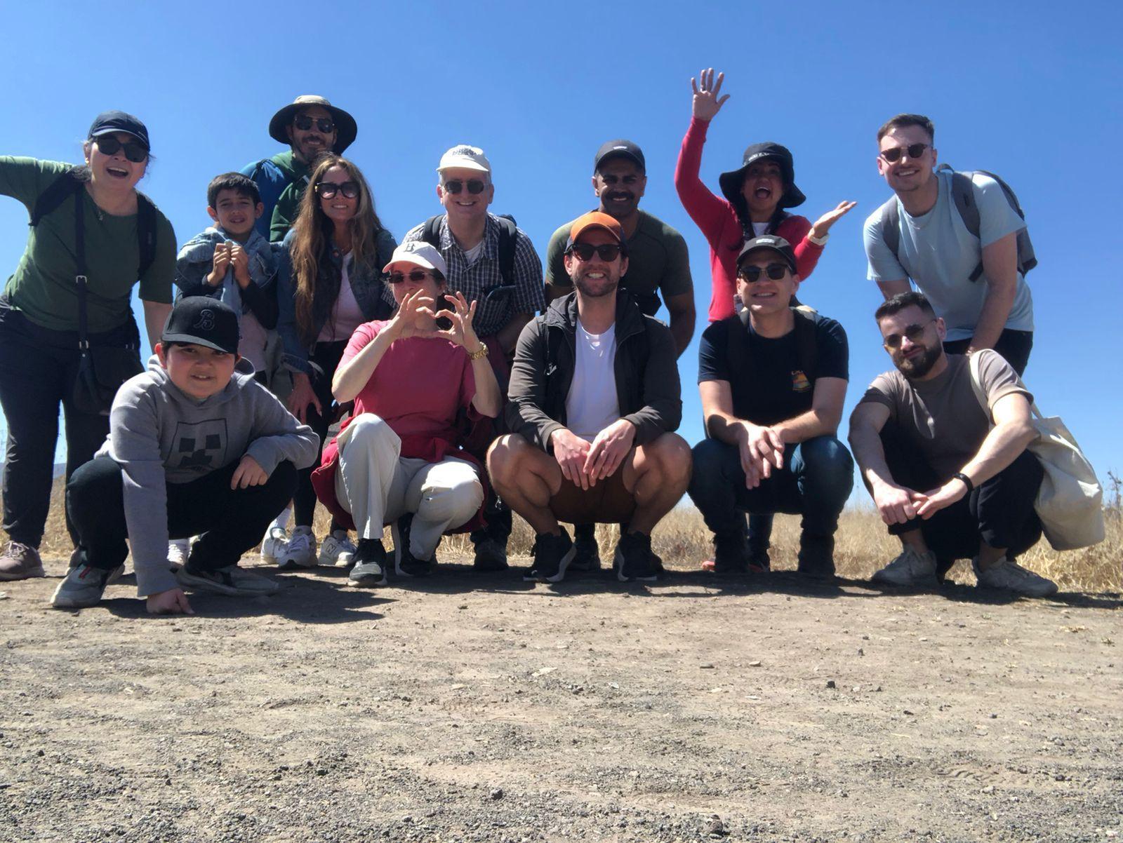Private Teotihuacan Express: Half-Day Cultural Expedition