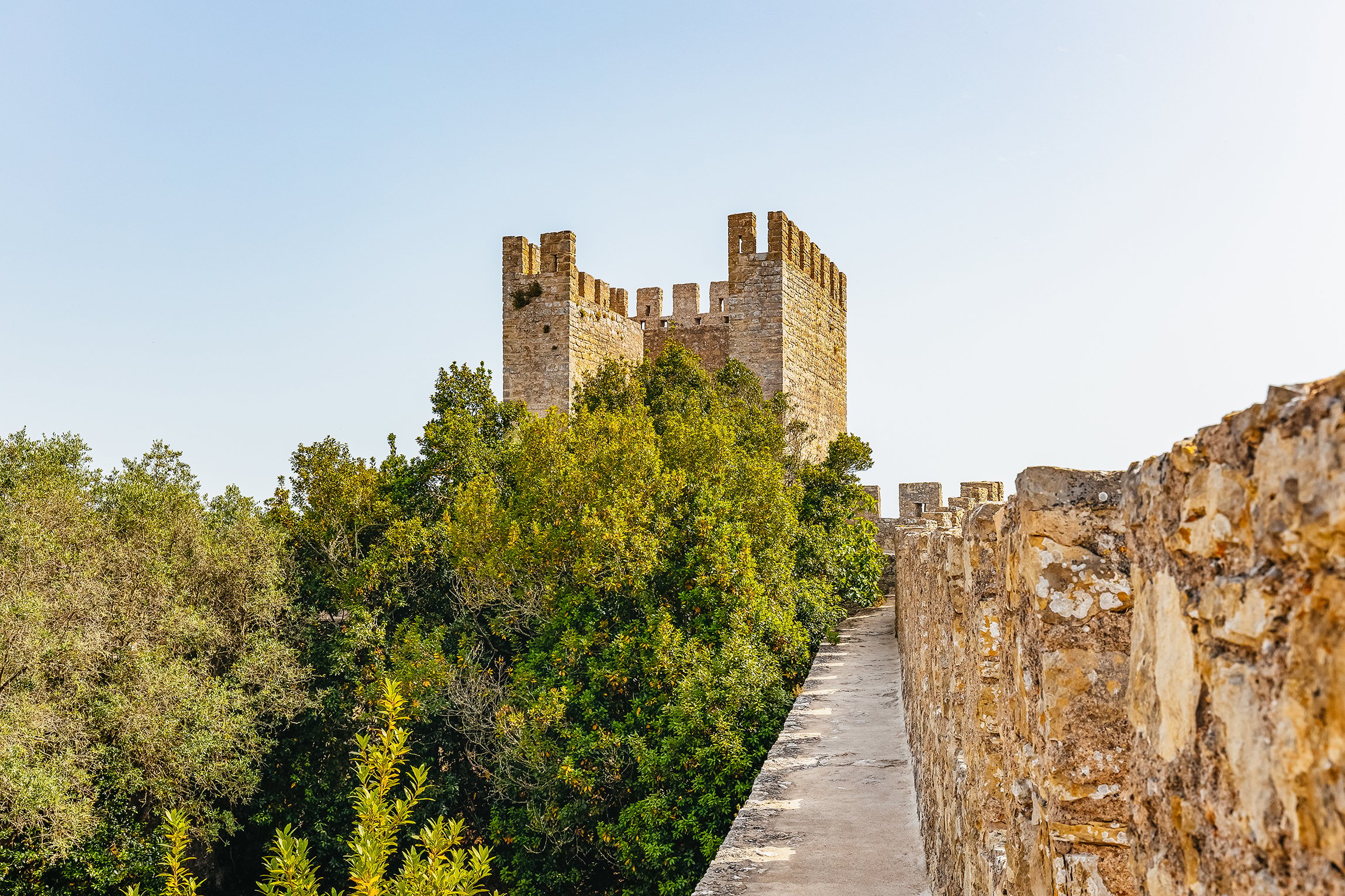 Fátima, Nazaré & Óbidos Day Tour from Lisbon with Hotel Pickup