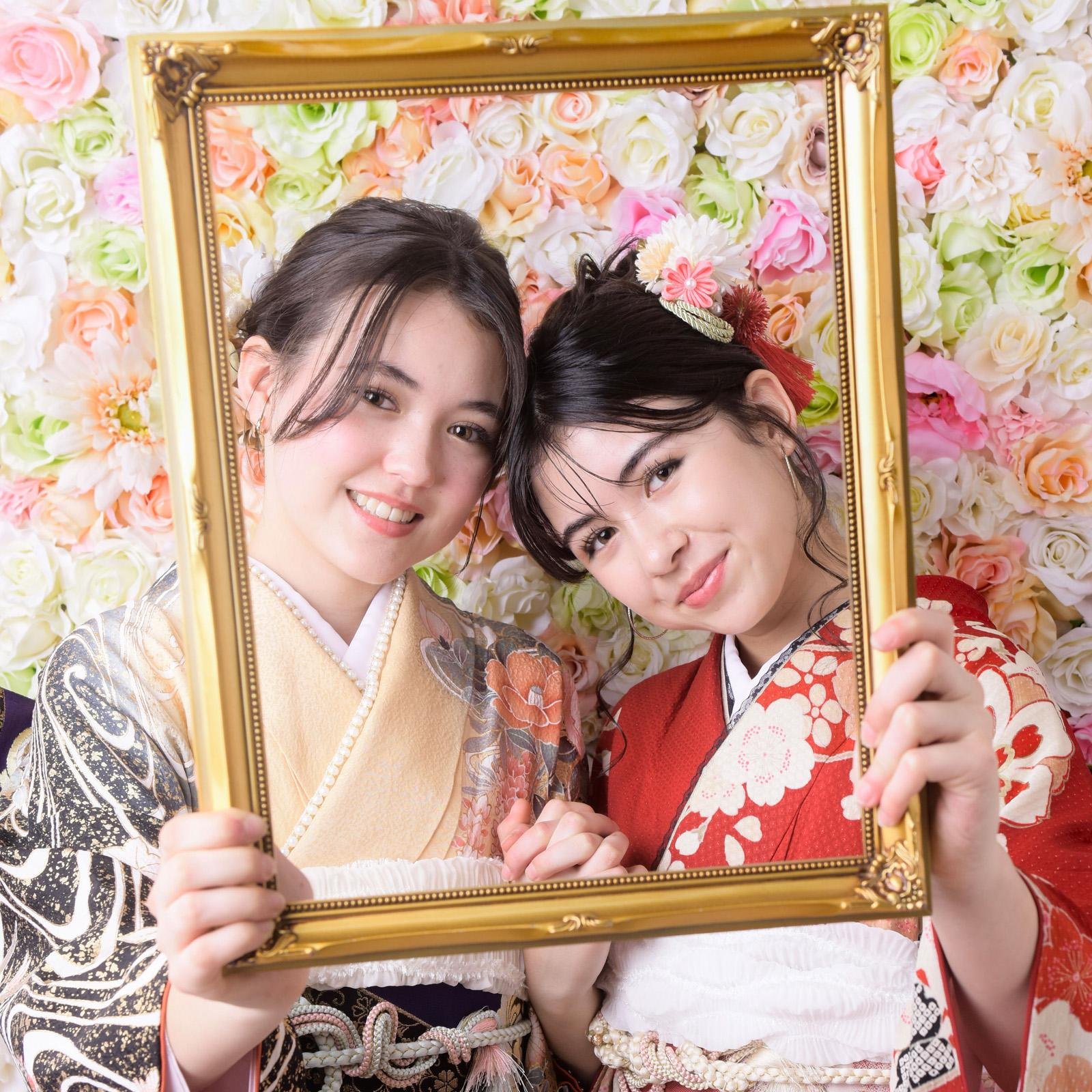 Osaka experience, image 49