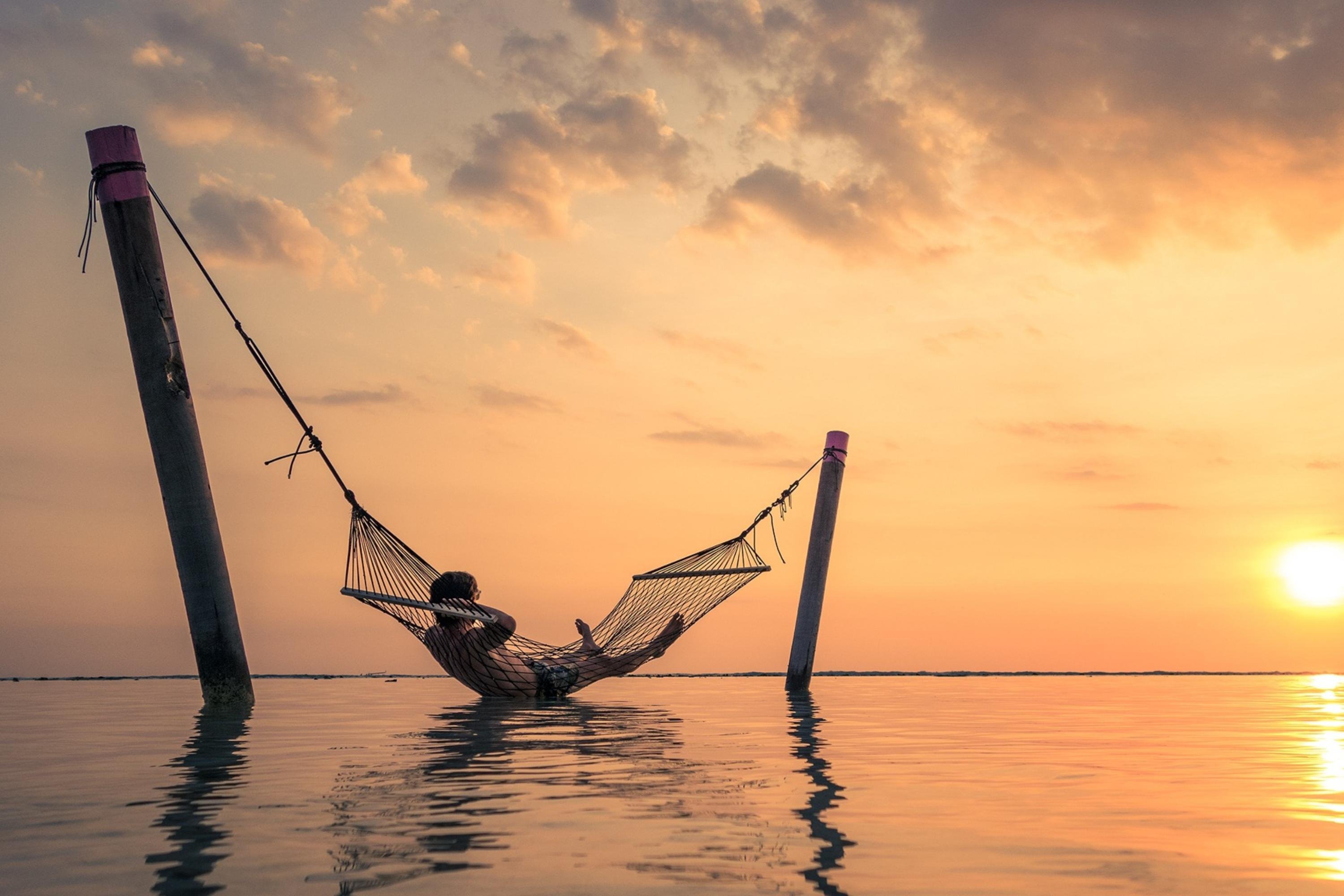 5-Day Private Kerala Escape: Munnar, Thekkady & Alleppey
