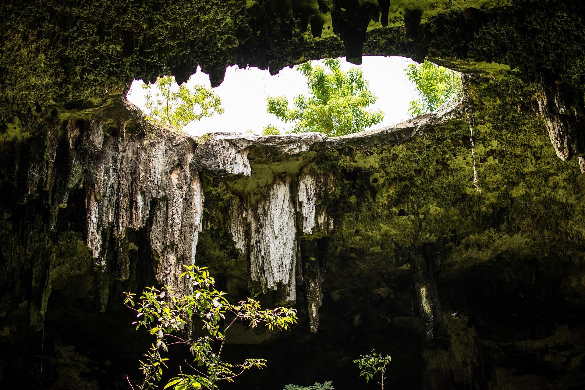 Full-Day Chichén Itzá, Cenote & Valladolid Cultural Expedition