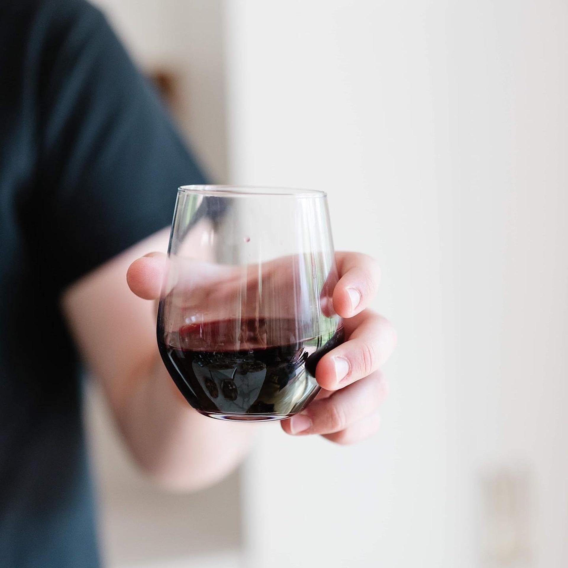 Niagara-on-the-Lake: Ultimate Canadian Food & Wine Tour