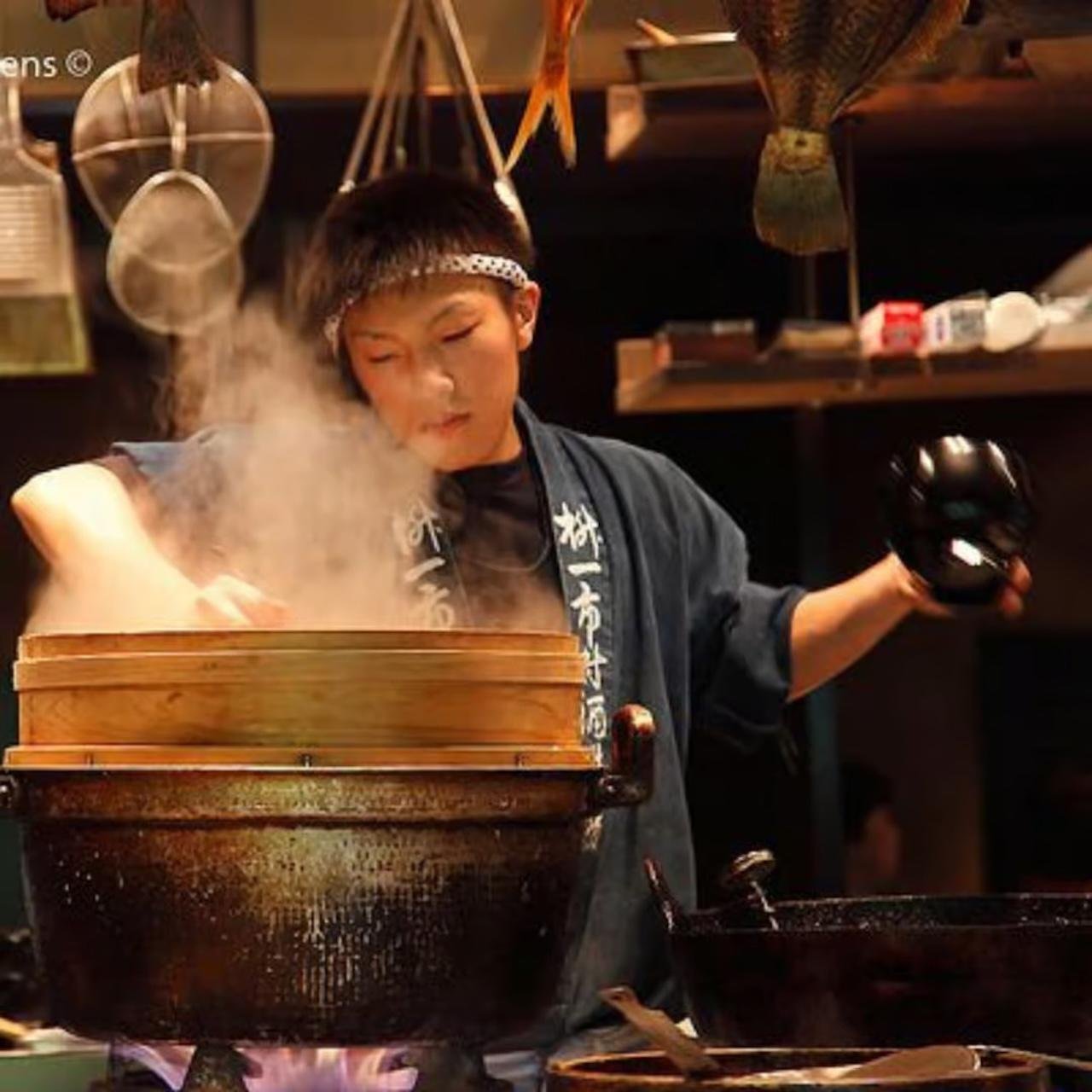 Nagano Snow Monkey Private Day Tour from Tokyo