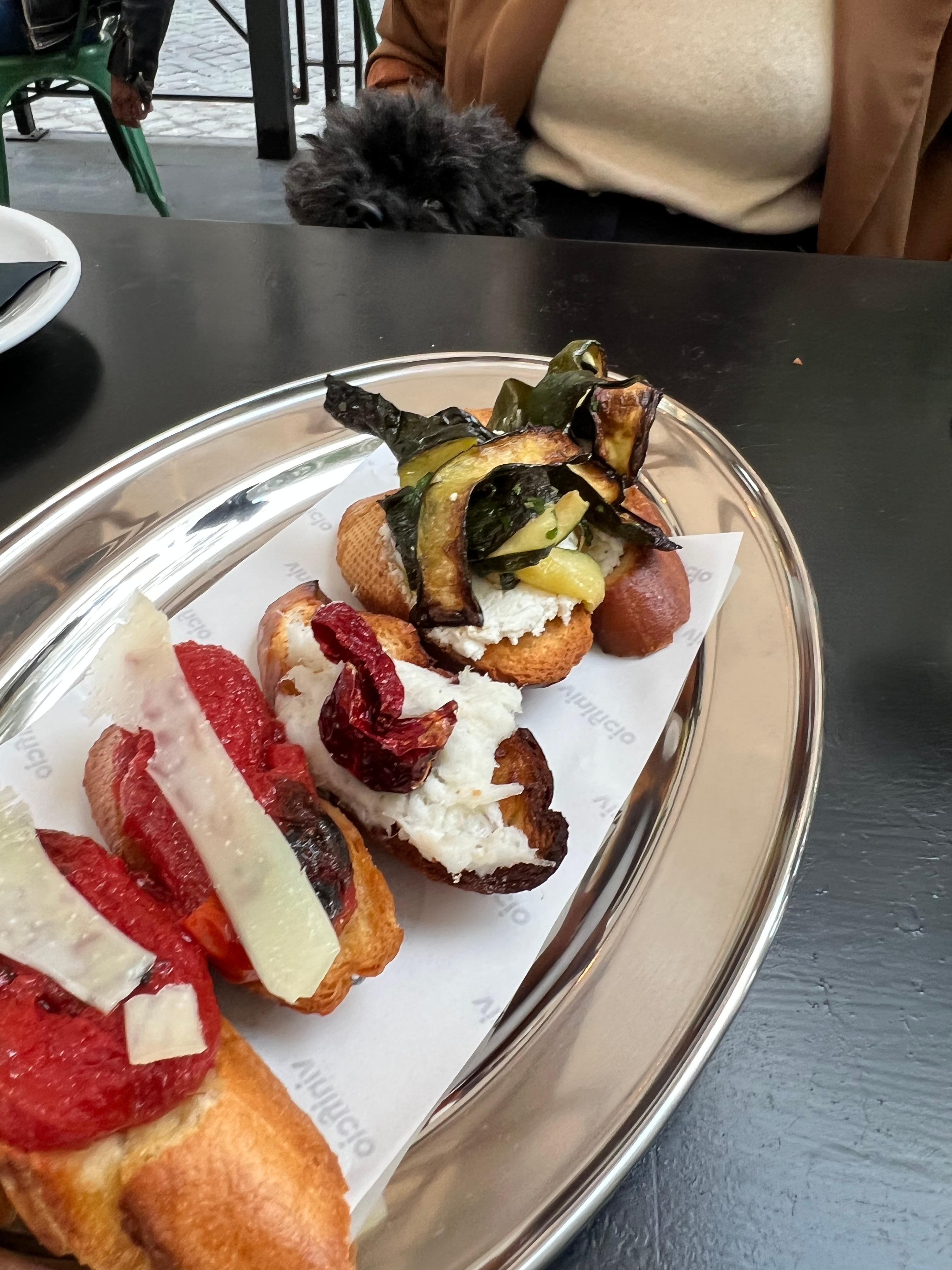 Napa: Wine Pairing Fundamentals with Local Sommelière