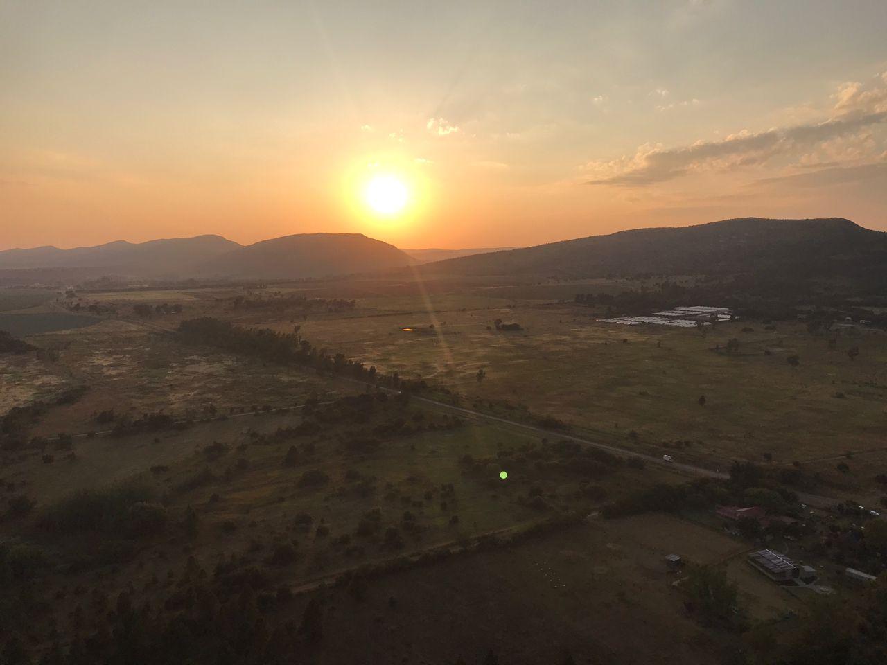 Harare Art Galleries & Wine Tasting Experience
