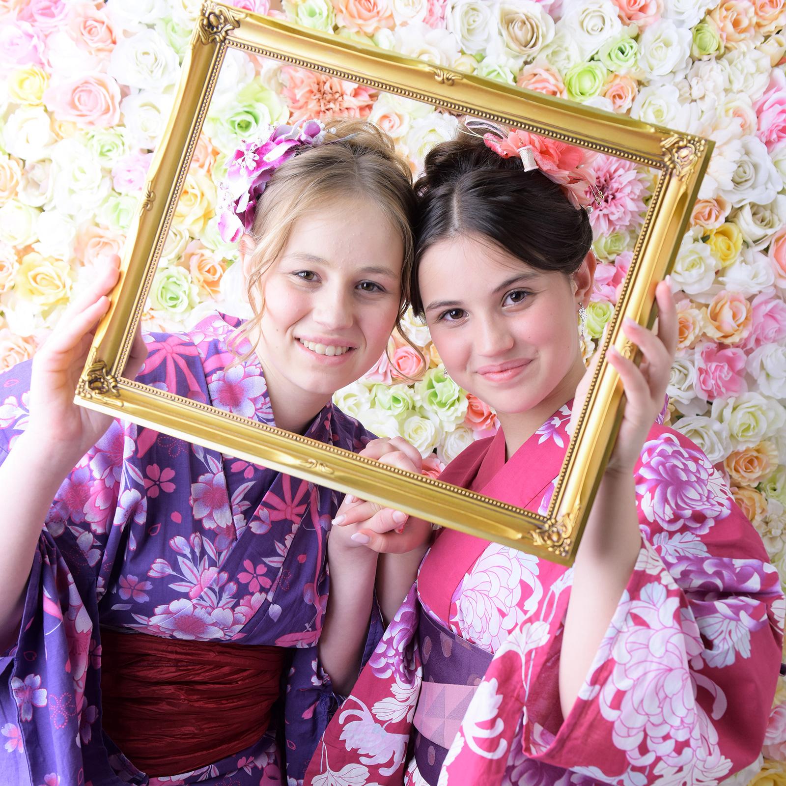 Osaka experience, image 83