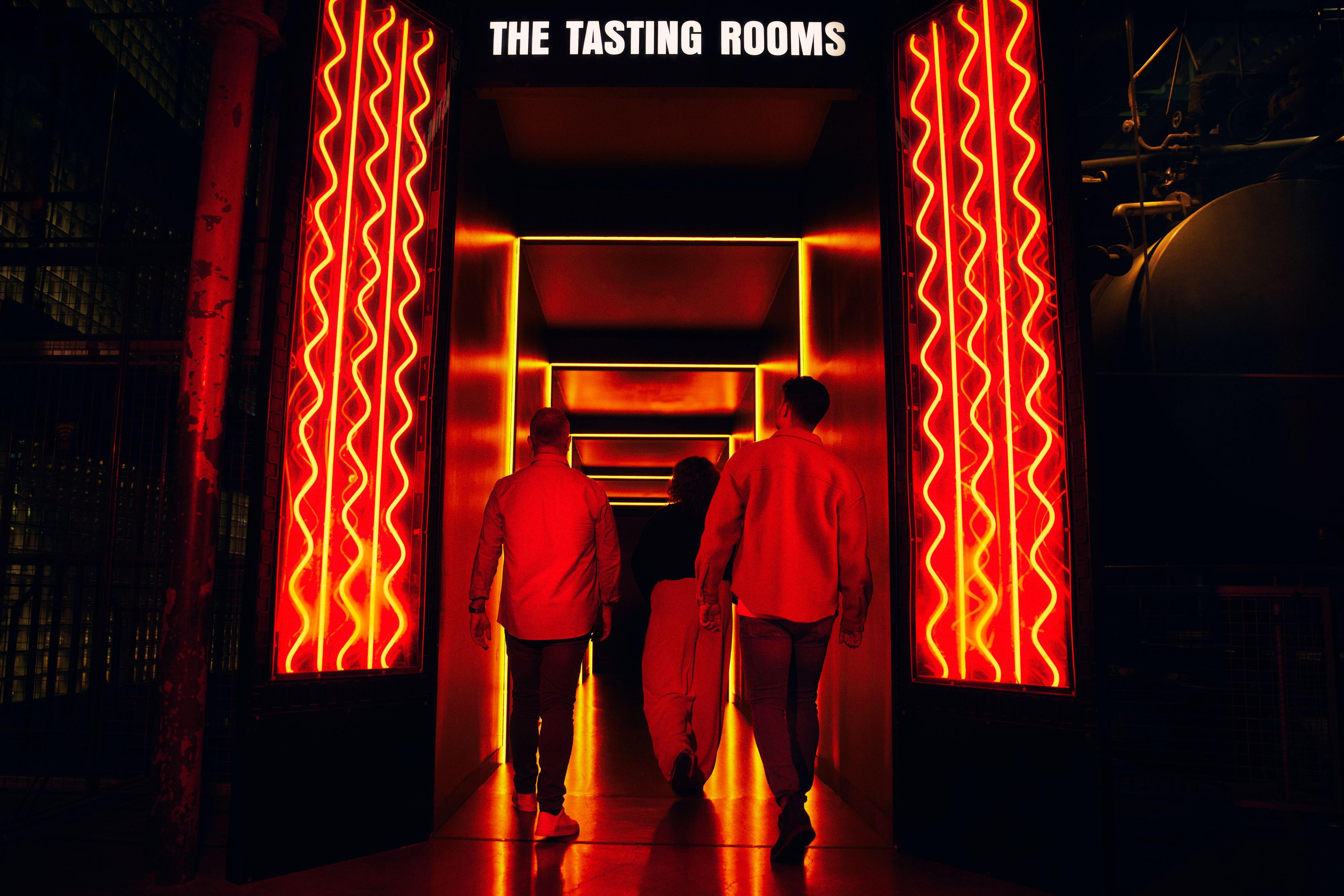 Dublin: Skip-the-Line Guinness and Jameson Whiskey Tour - 2026 (Verified Reviews)