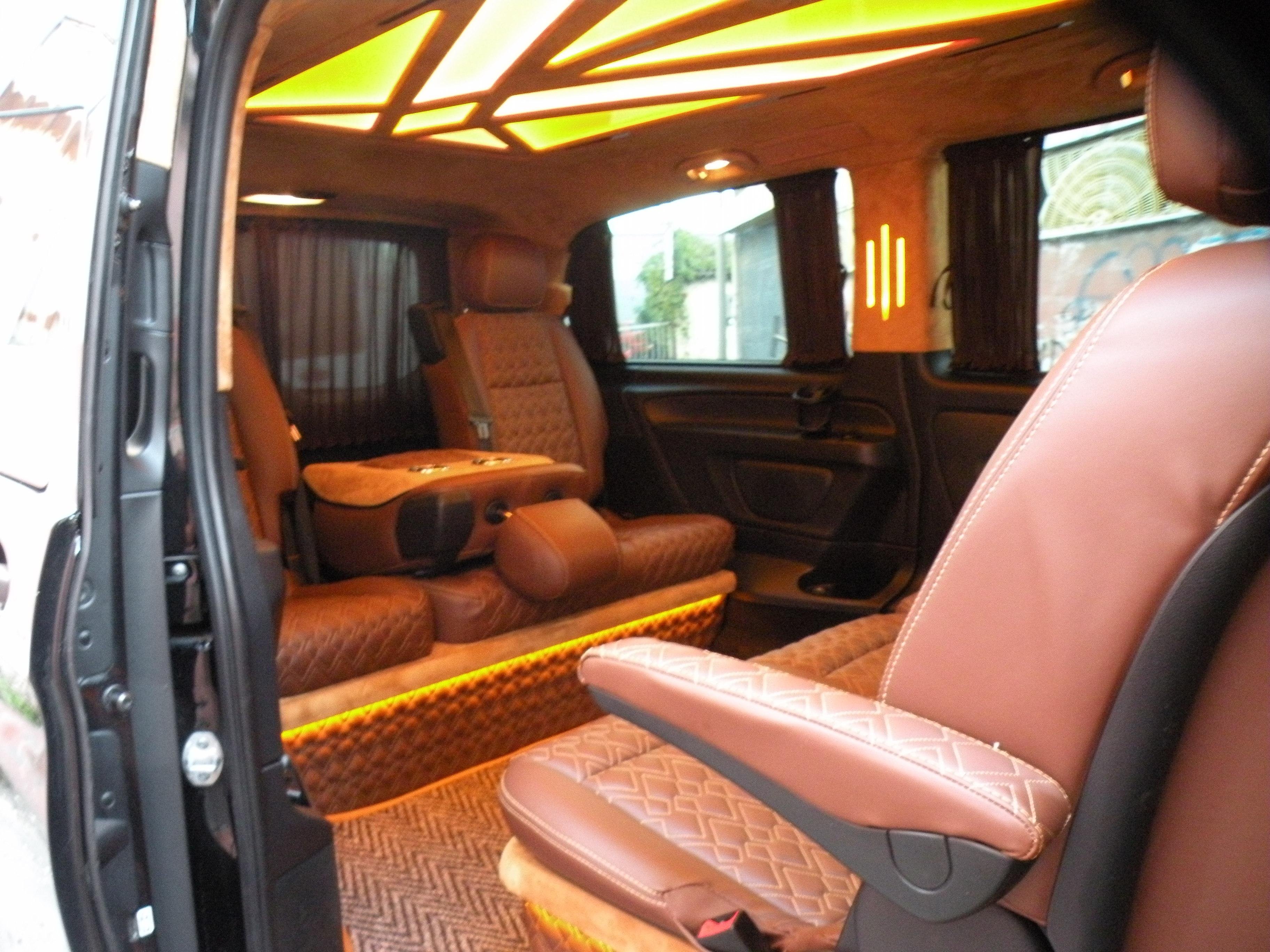 Istanbul Airport to City Center Private Transfer