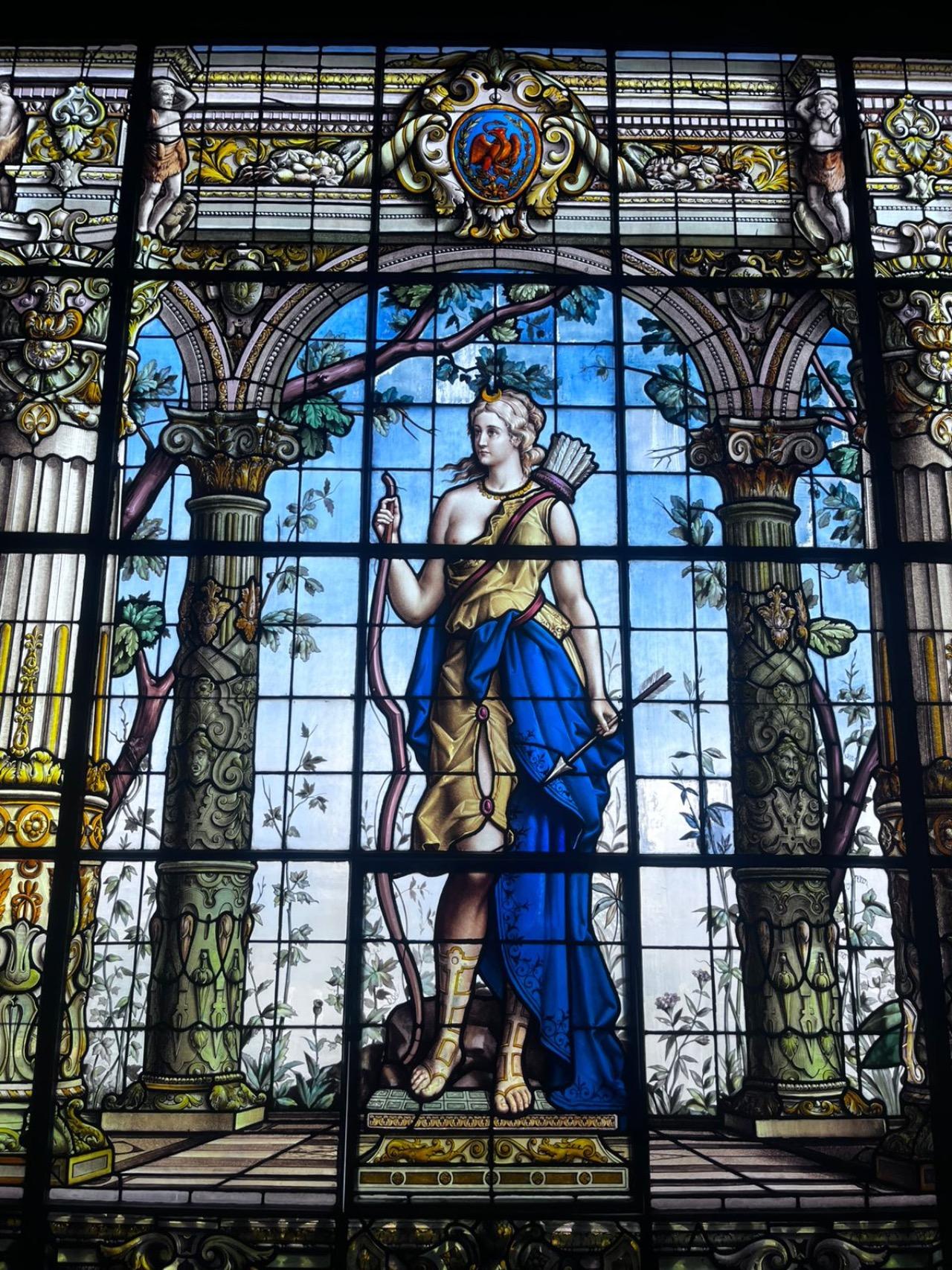 Mexico City: Chapultepec Castle Tour with Guide - 2026 (Verified Reviews)