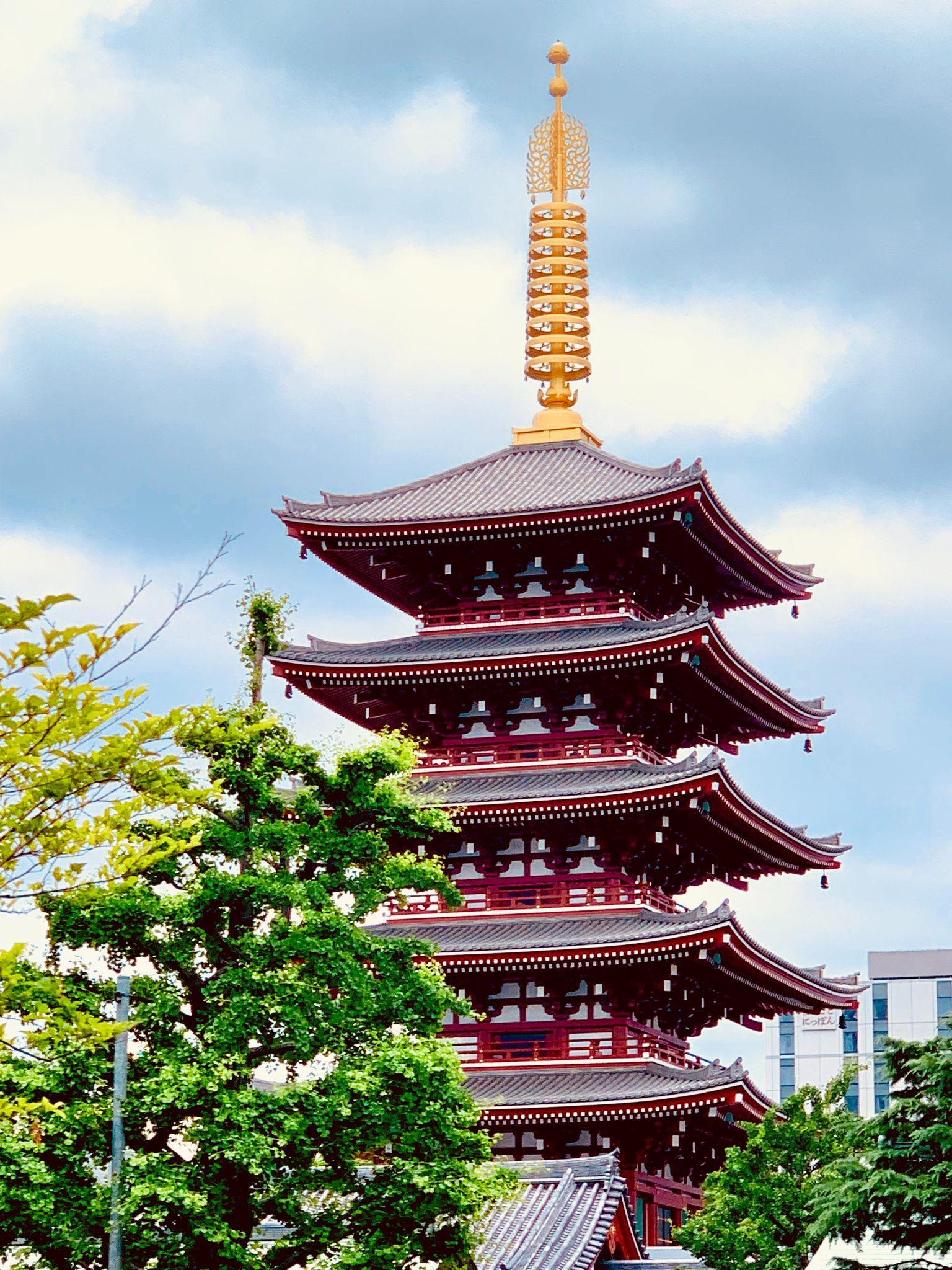 Nikko Private Full-Day Tour with English-Speaking Driver-Guide