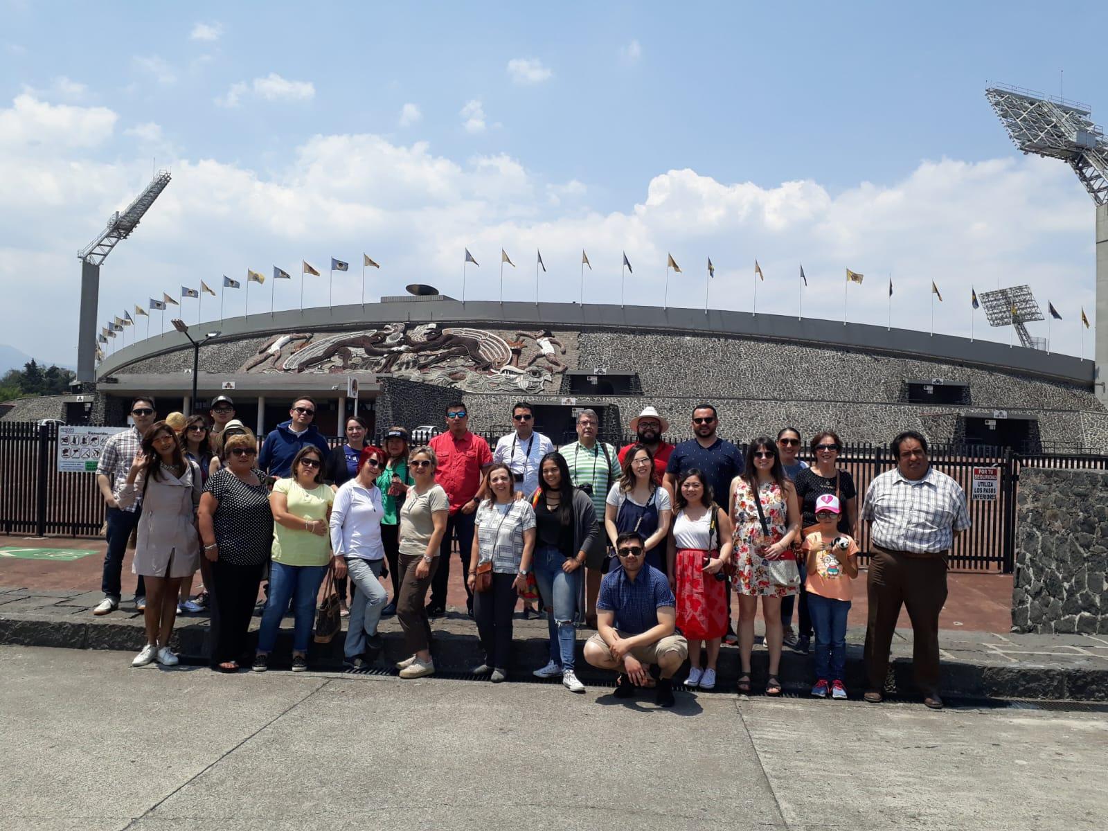 Private Mexico City Heritage: Coyoacán & Xochimilco Tour