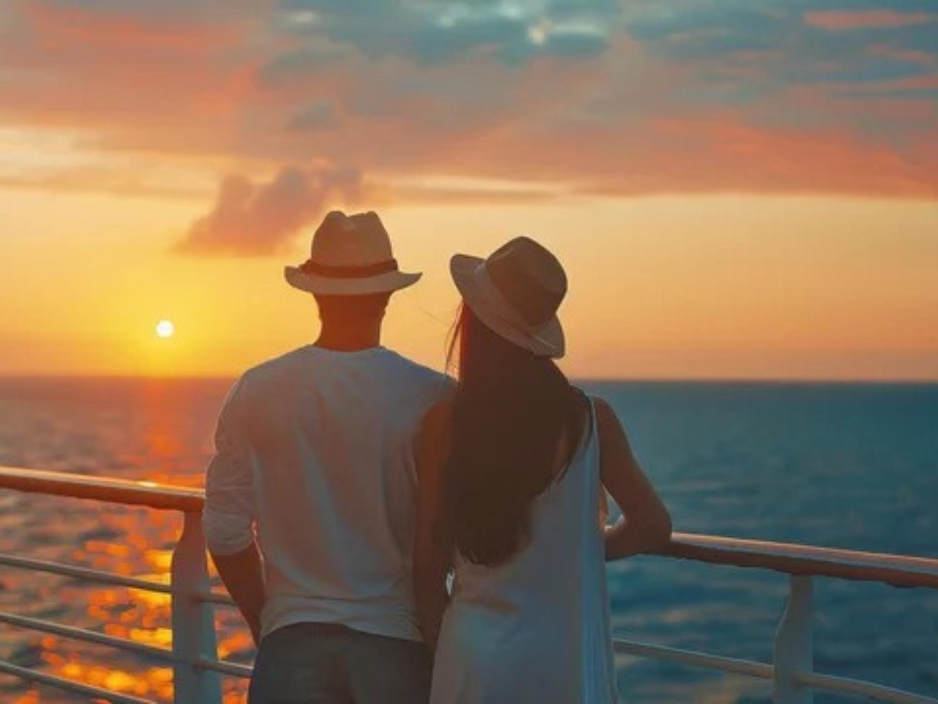 James Bond Island Canoe & Sunset Yacht Dinner – Phang Nga Bay