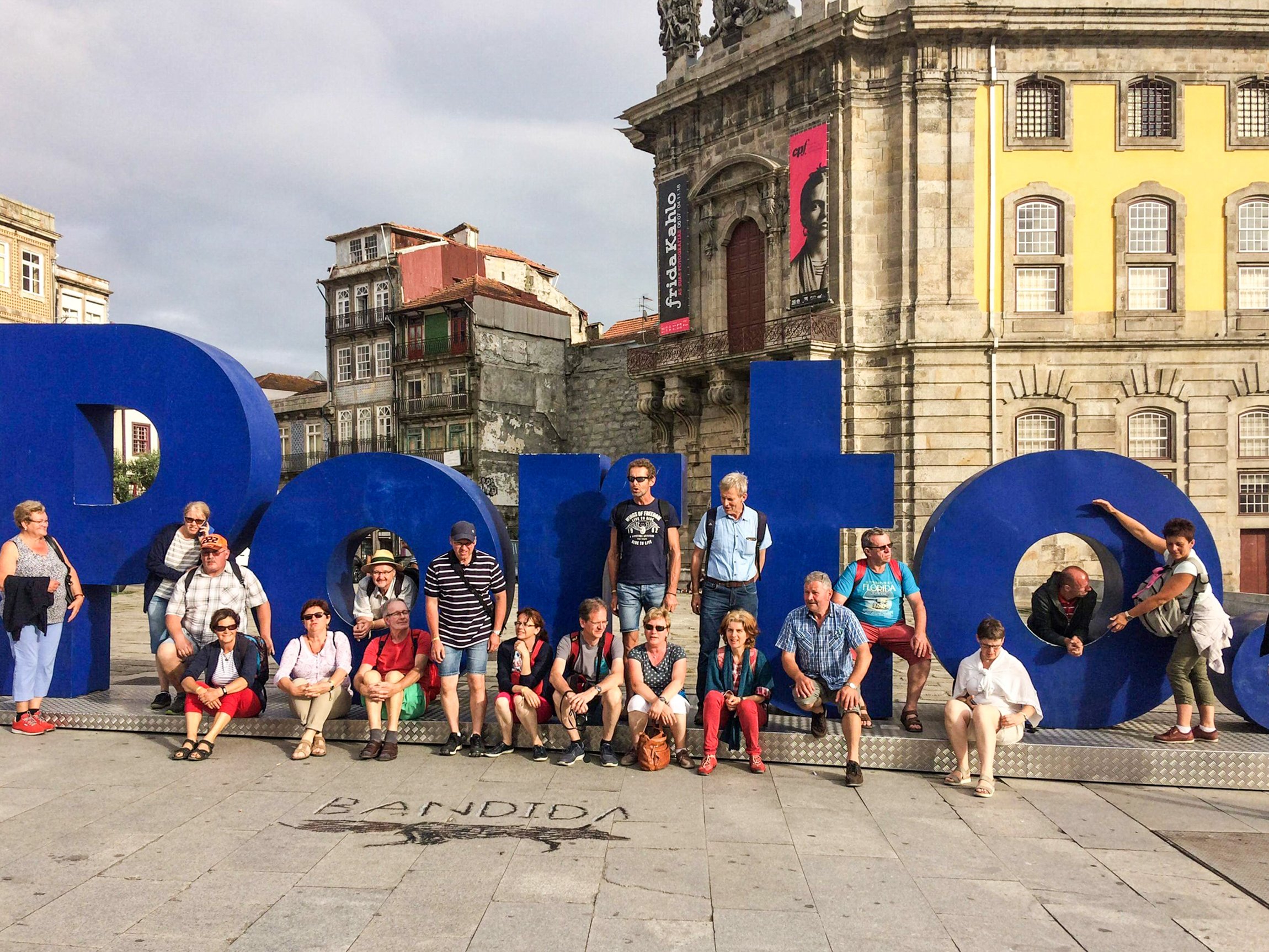 Douro Valley Day Trip: Boat Cruise, Wine Tasting & Traditional Lunch from Porto