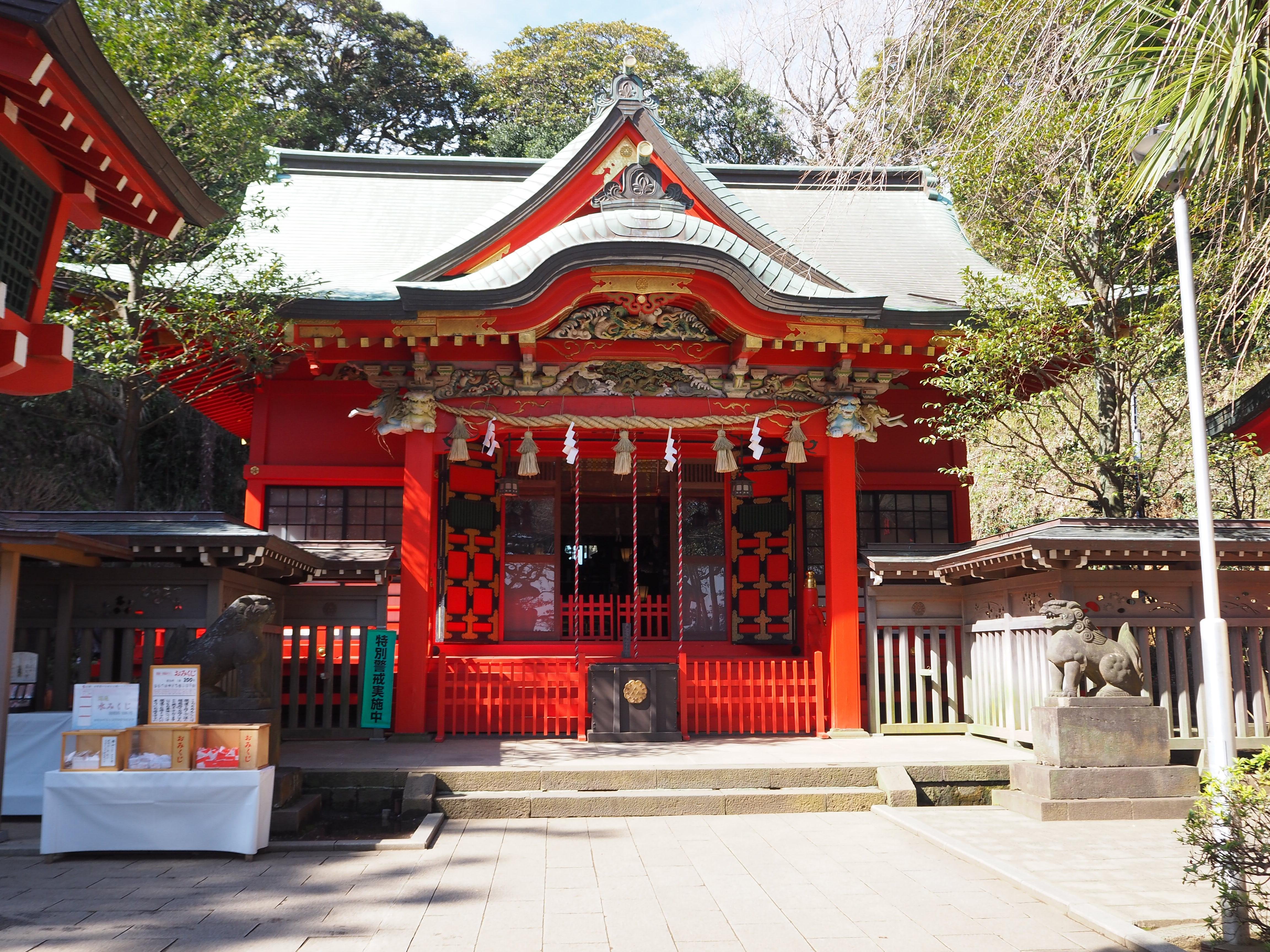 Tokyo Day Trip: Hakone Ropeway, Owakudani & Enoshima Sea-Fuji View