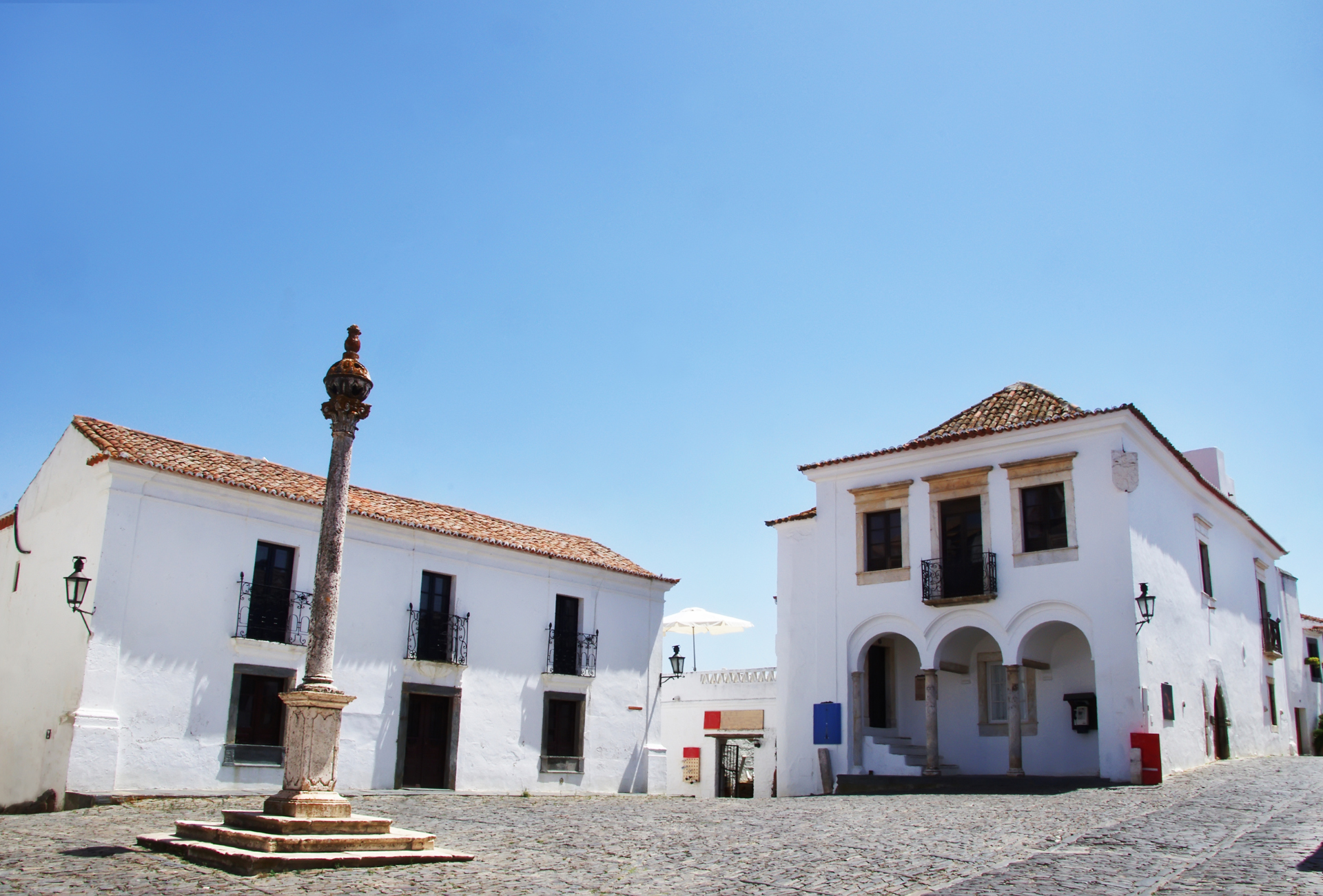 food tour in Évora — photo 16
