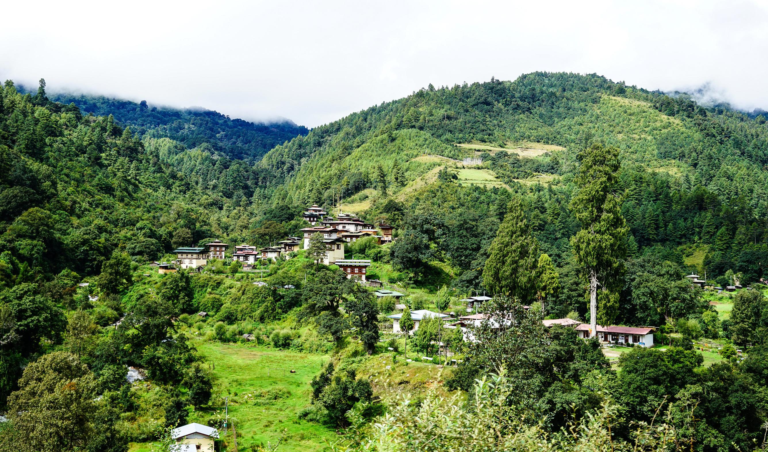 8-Day Lhasa Overland Expedition from Kathmandu