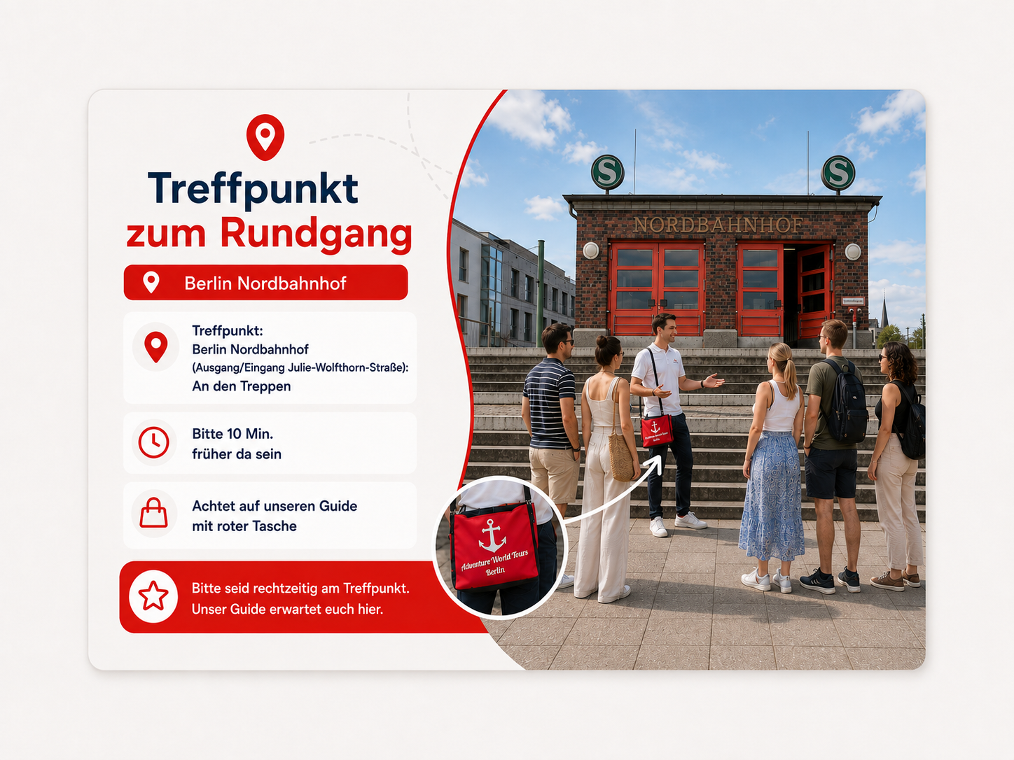 Berlin: Wall Tour – Fates, Love Stories, and Heroes