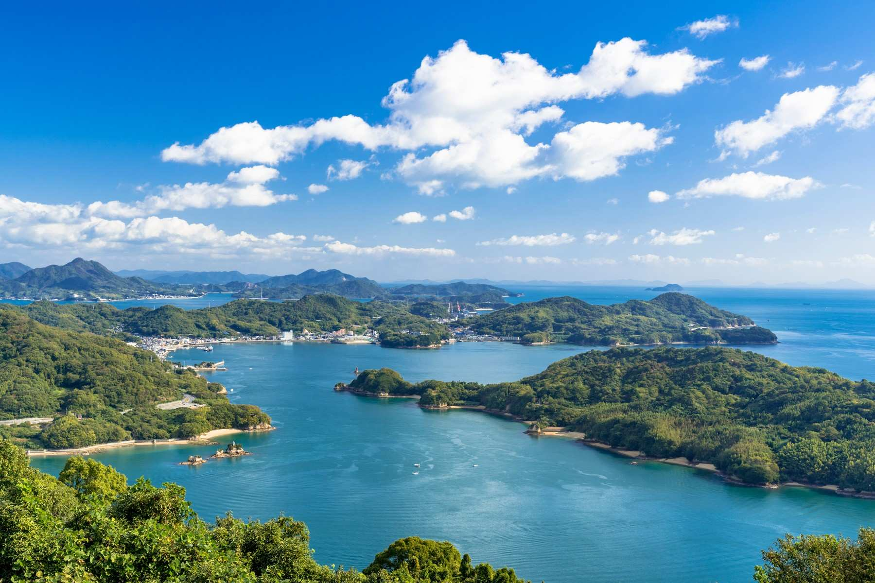 Private Nagasaki Day Tour from Fukuoka