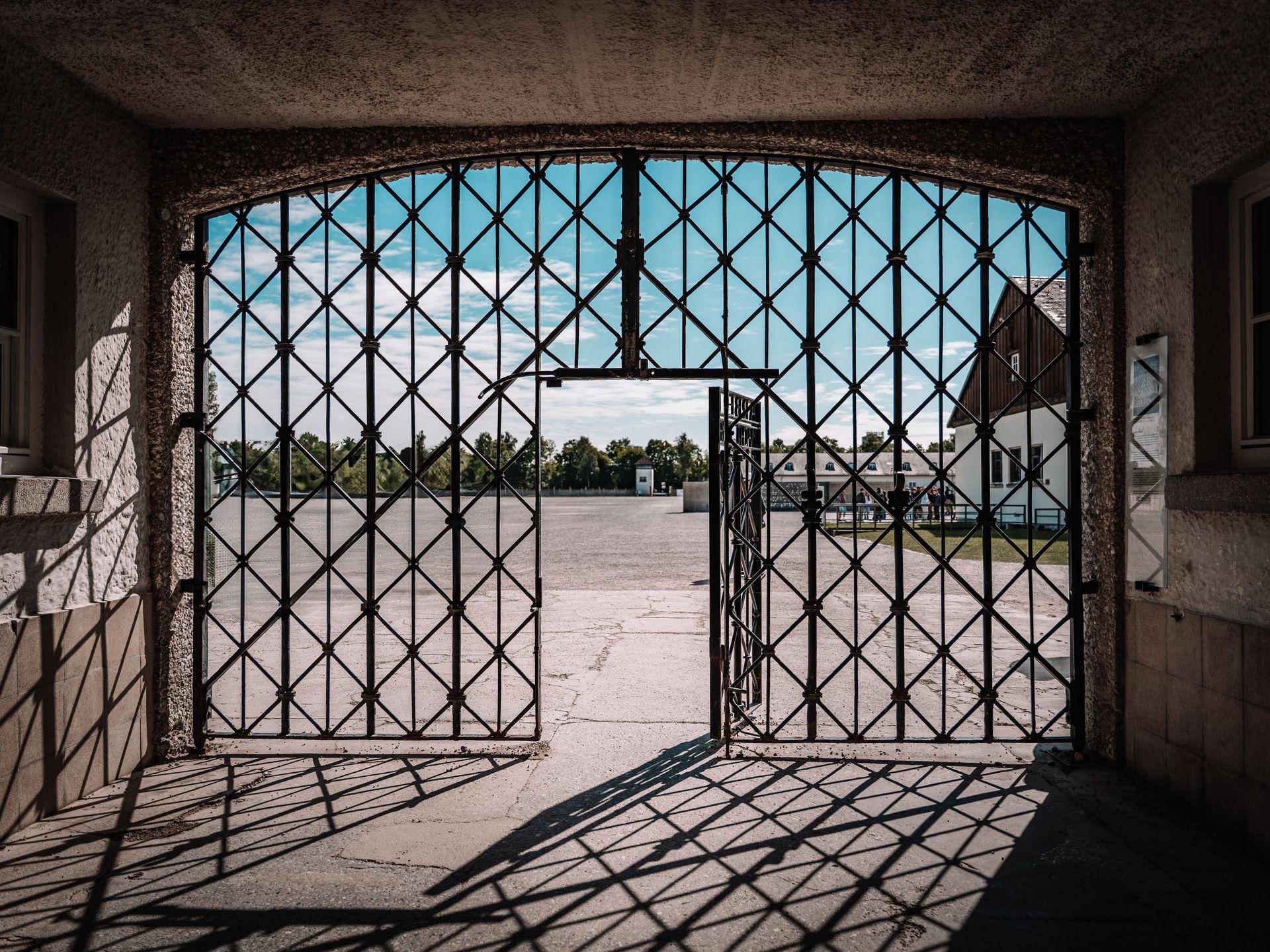 memorial tour in Dachau — From Munich: Dachau Memorial Site Half-Day Trip - 2026 (Verified Reviews)