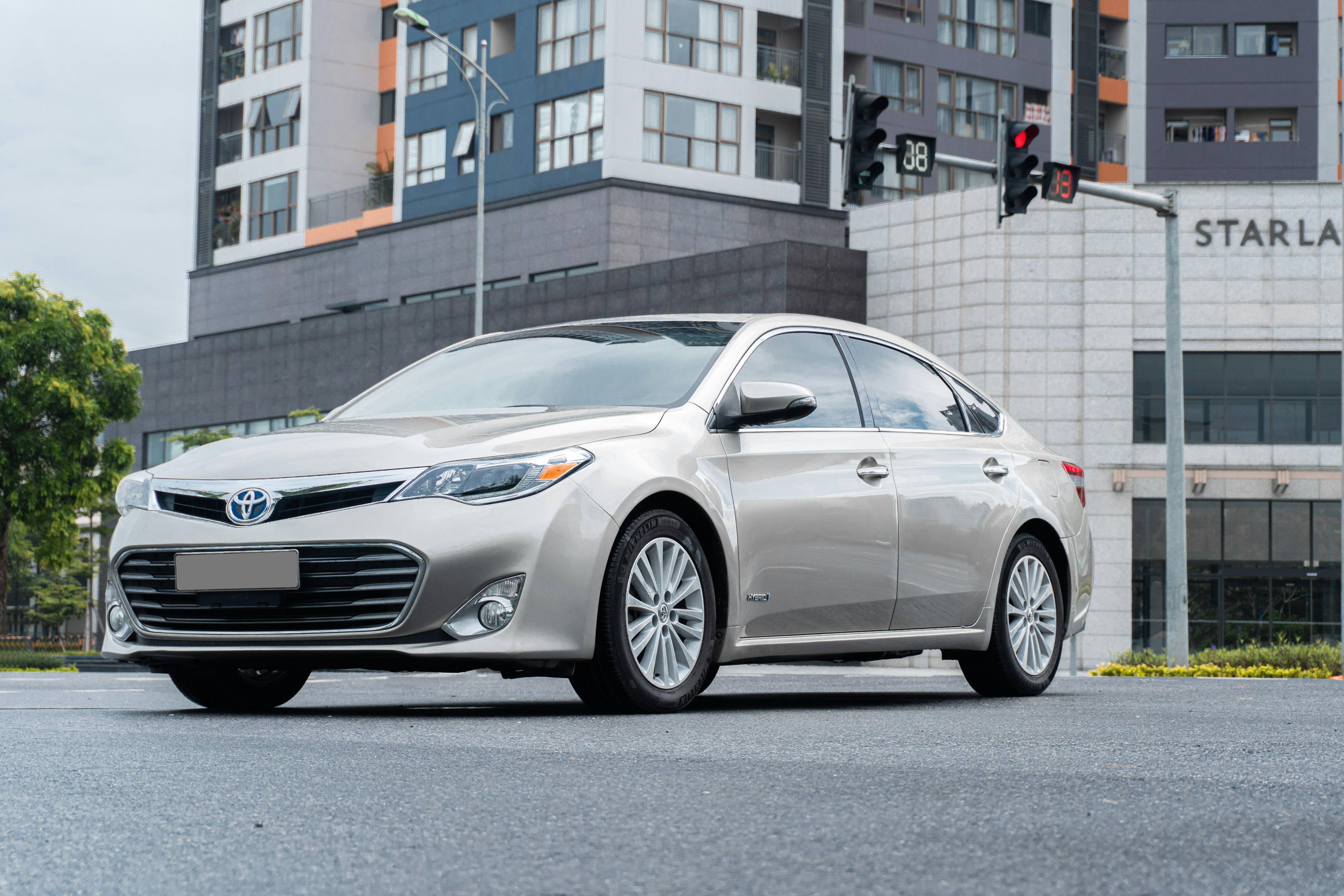 Private GIG Airport Transfer to Rio Accommodations