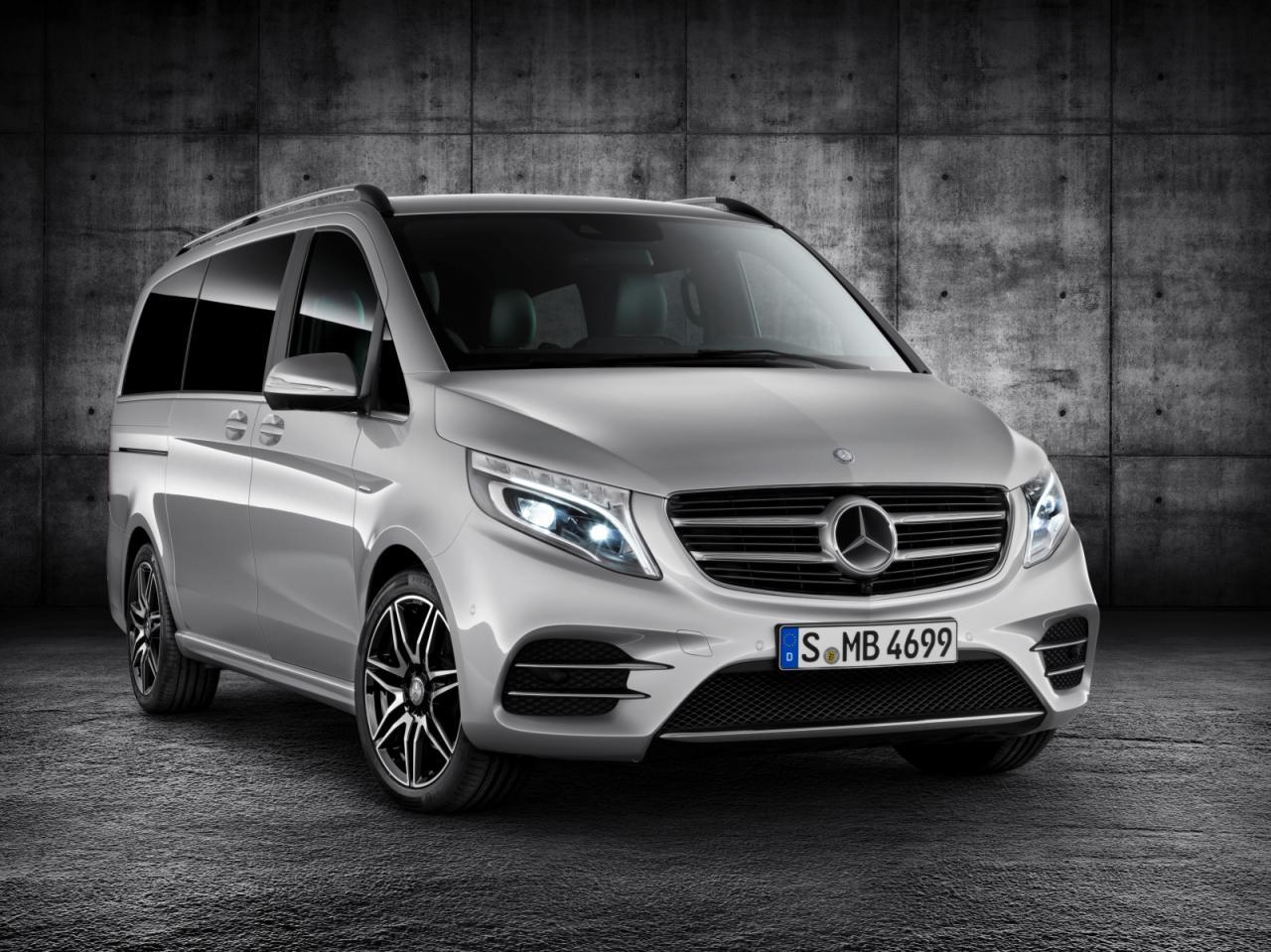 Private Airport Transfer: Dalaman ↔ Kaş