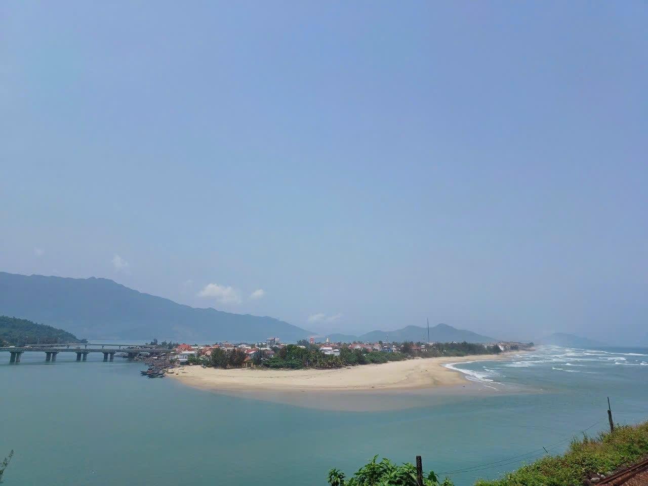 Hue Imperial City Private Full-Day Tour