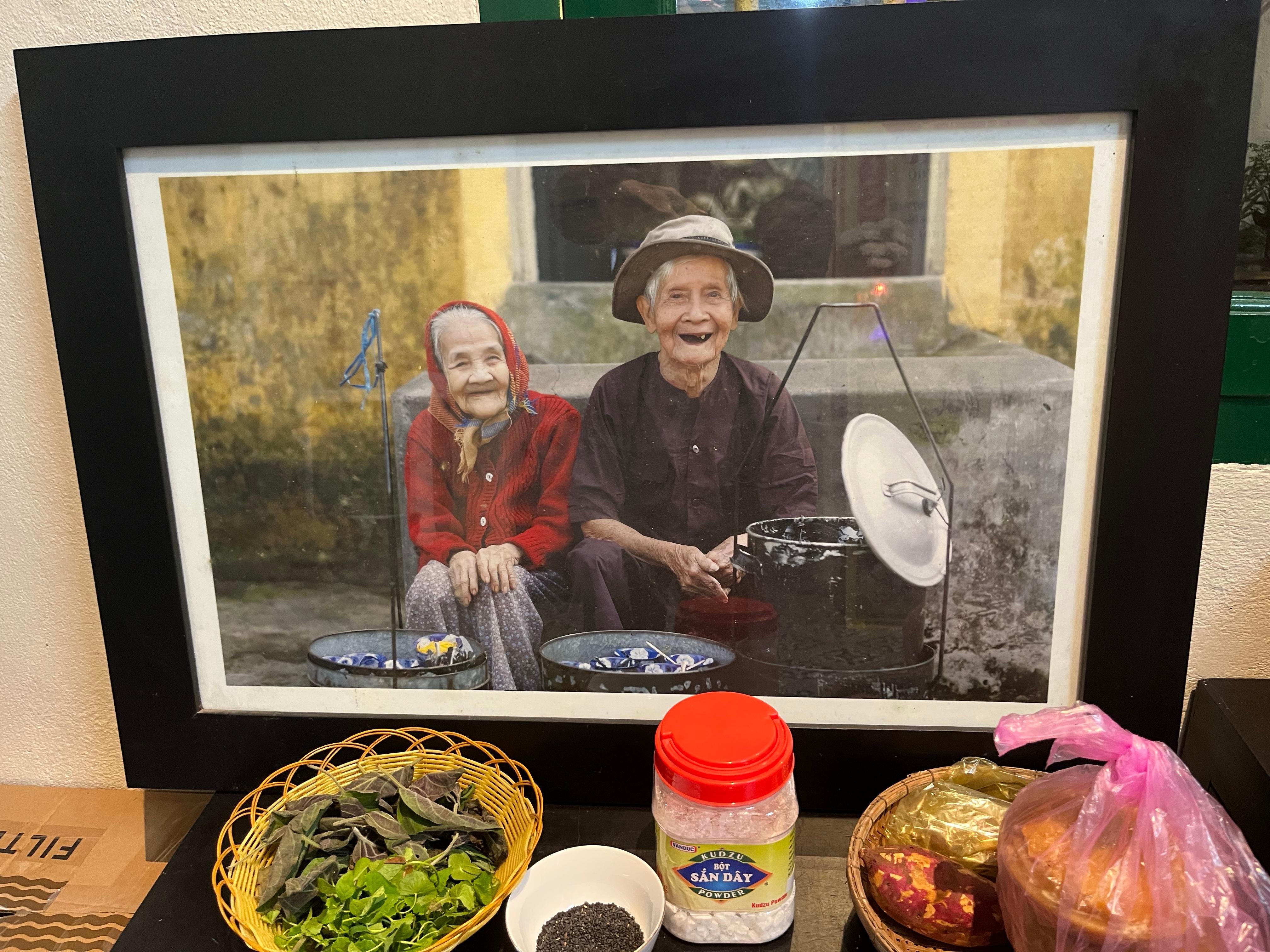 food tour in Hoi An — photo 8