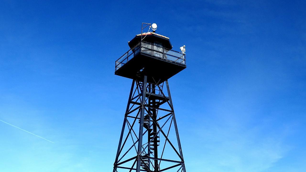 Private San Francisco Jeep Adventure & Alcatraz Island Combo