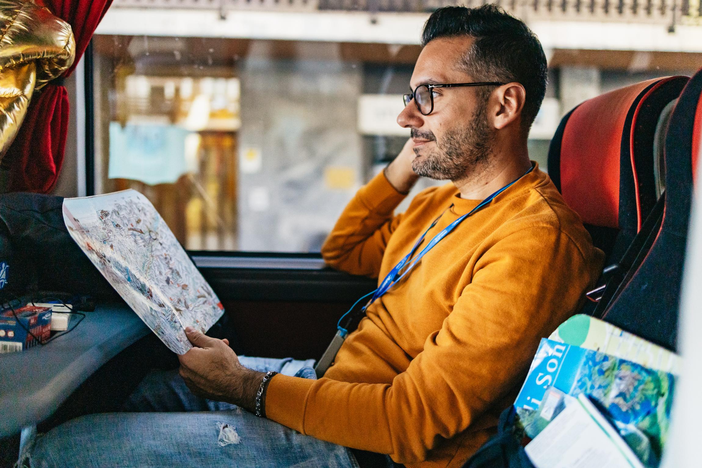 Milan to Lake Como, St. Moritz & Bernina Red Train Day Tour