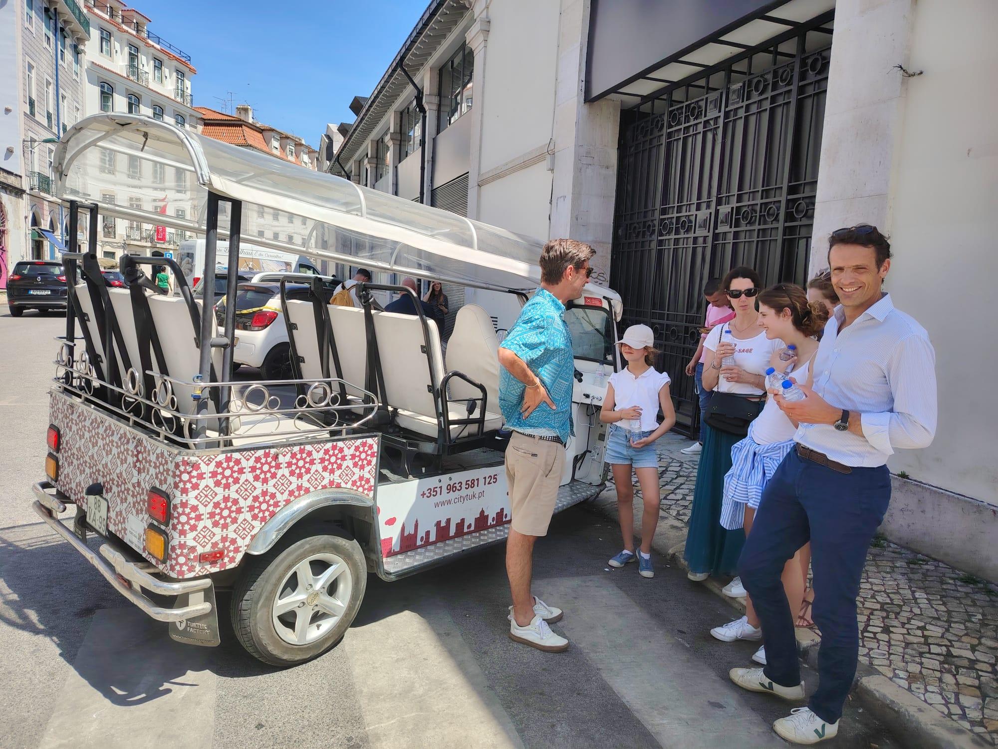 Bairro Alto
