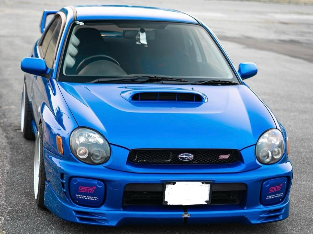 Tokyo Night JDM Car Culture Cruise — Daikoku PA Experience