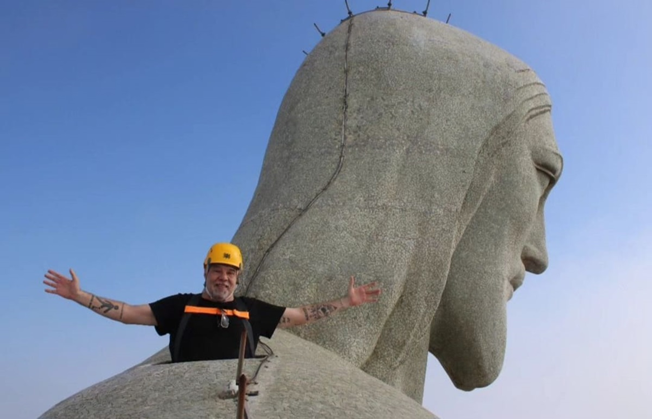 Rio de Janeiro: Skip-The-Line Christ Redeemer Private Tour - 2026 (Verified Reviews)