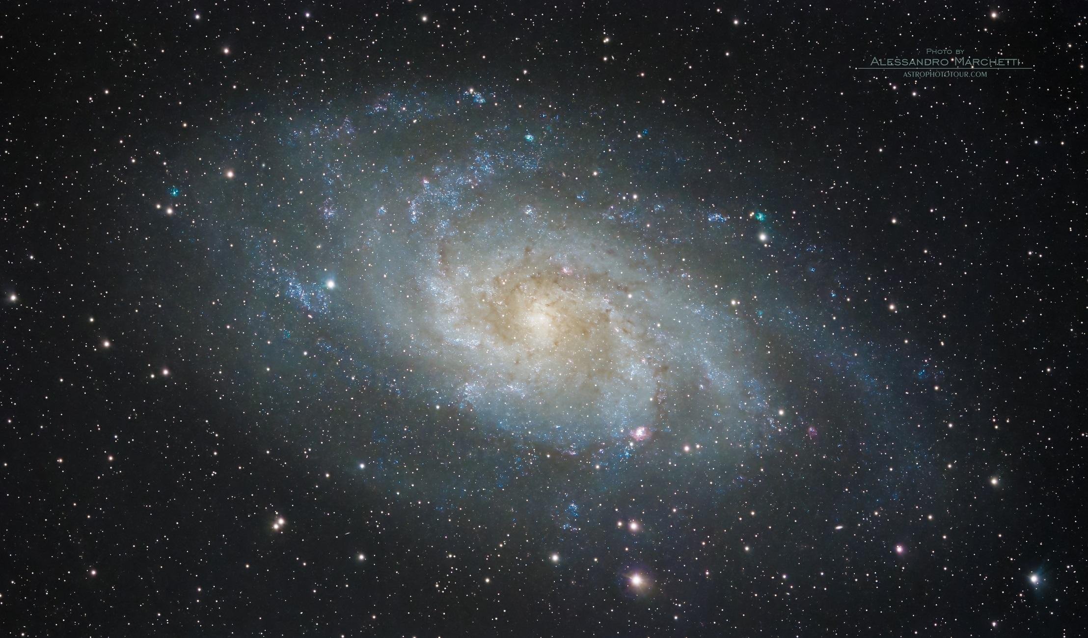 Teide National Park Premium Stargazing with 32