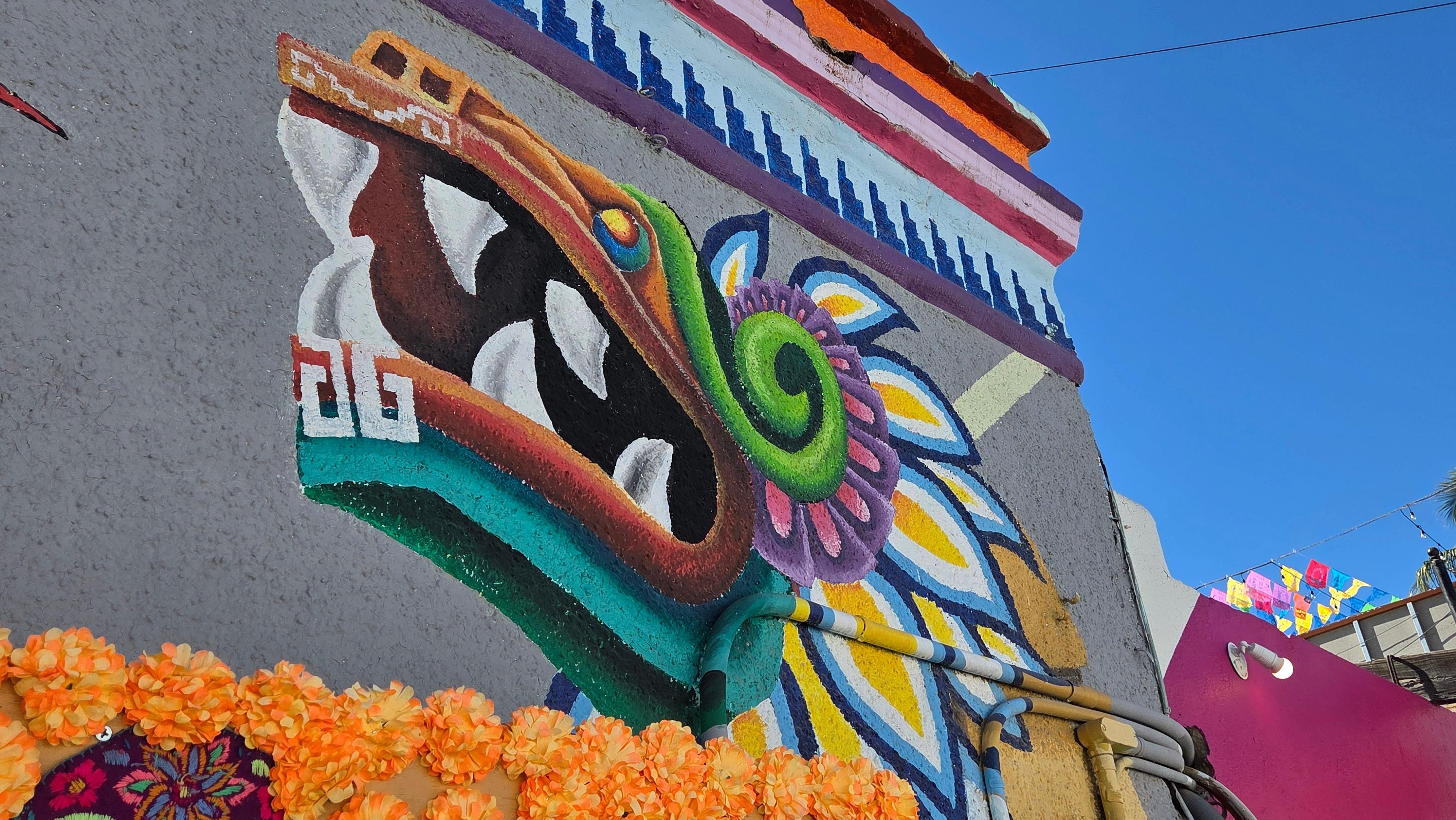 Los Cabos Cruise, Tacos & Tequila Small-Group Photo Tour