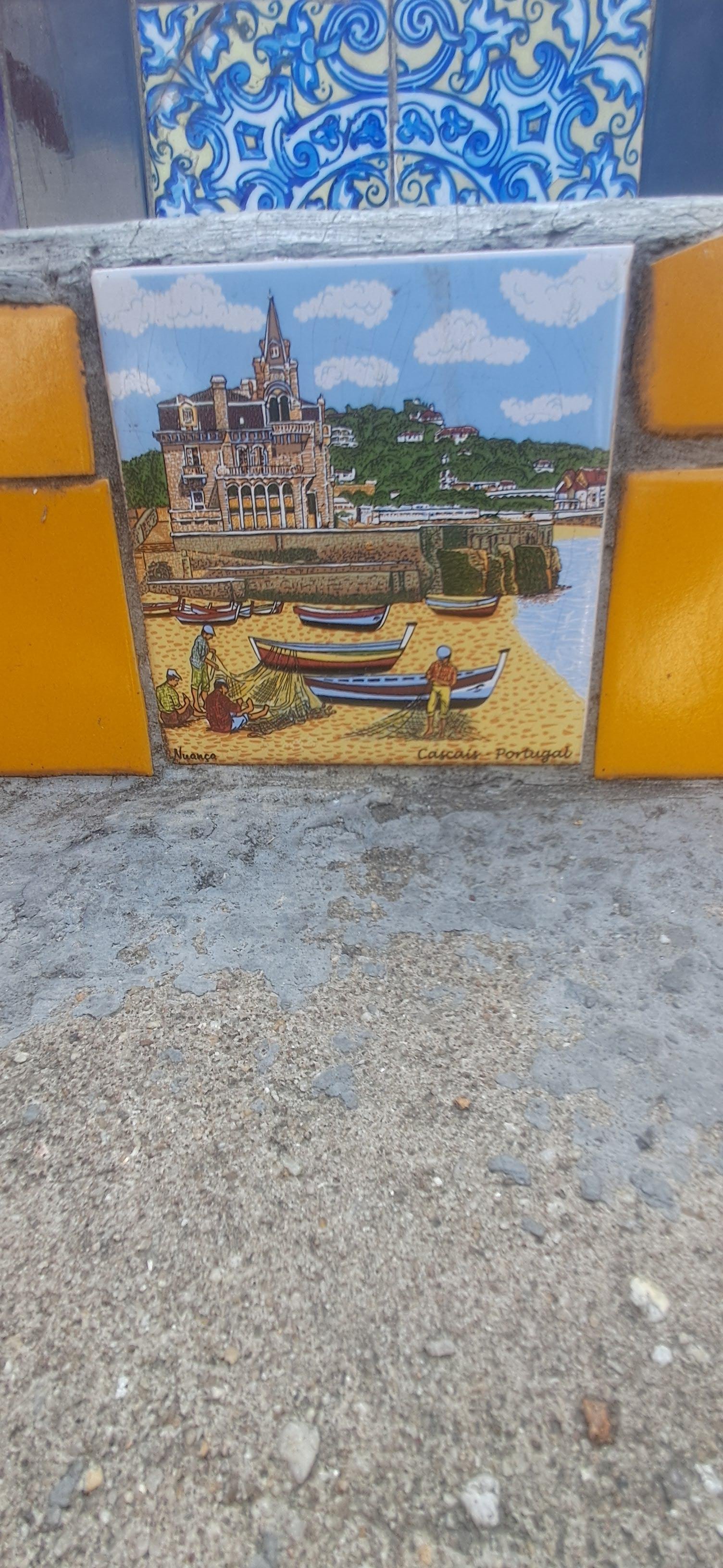 Private Customized Rio de Janeiro City Tour