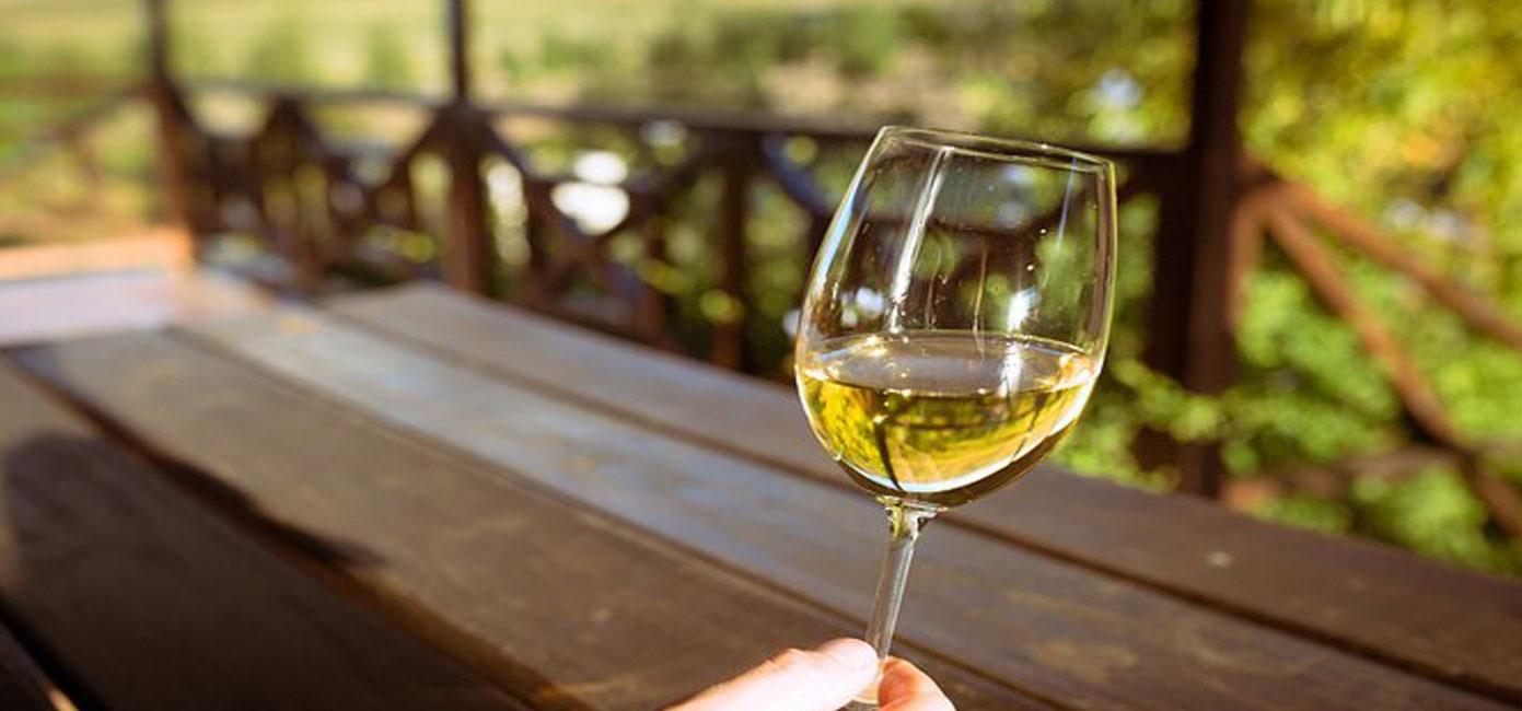 Private Cape Winelands Day Tour: Stellenbosch, Paarl & Franschhoek