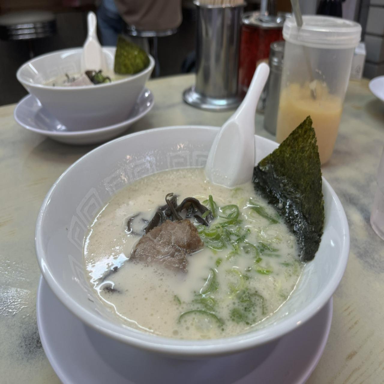 Shibuya Hidden Food Tour – Tokyo Local Eats