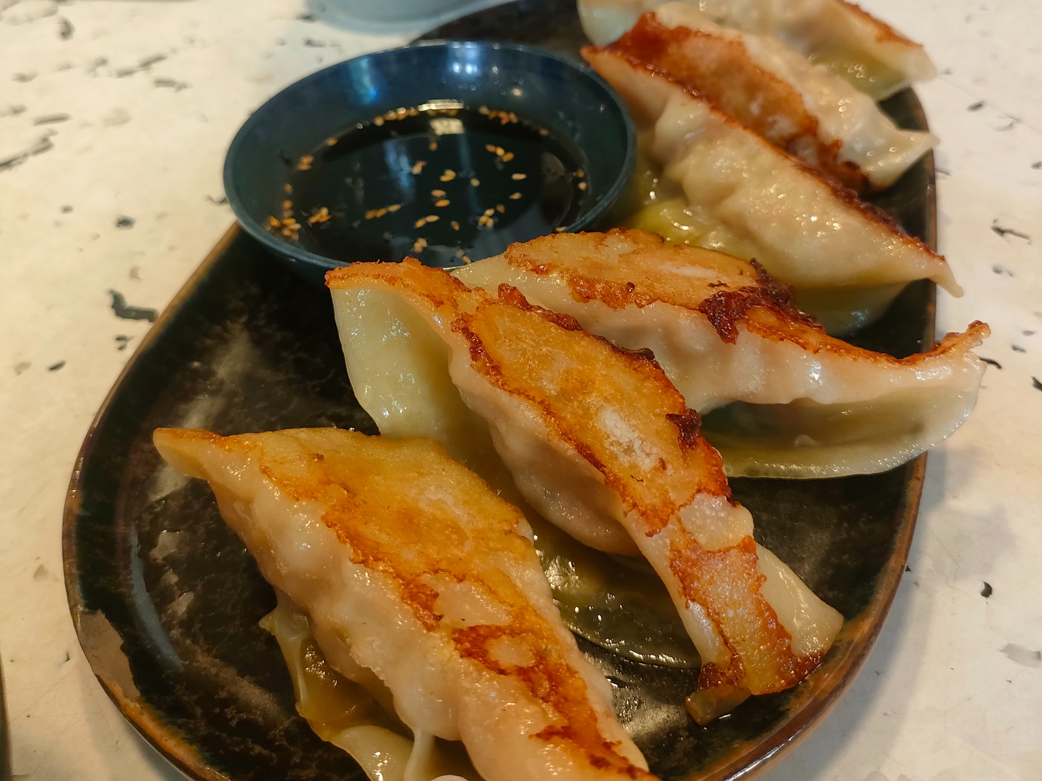 food tour in Toulouse — photo 9