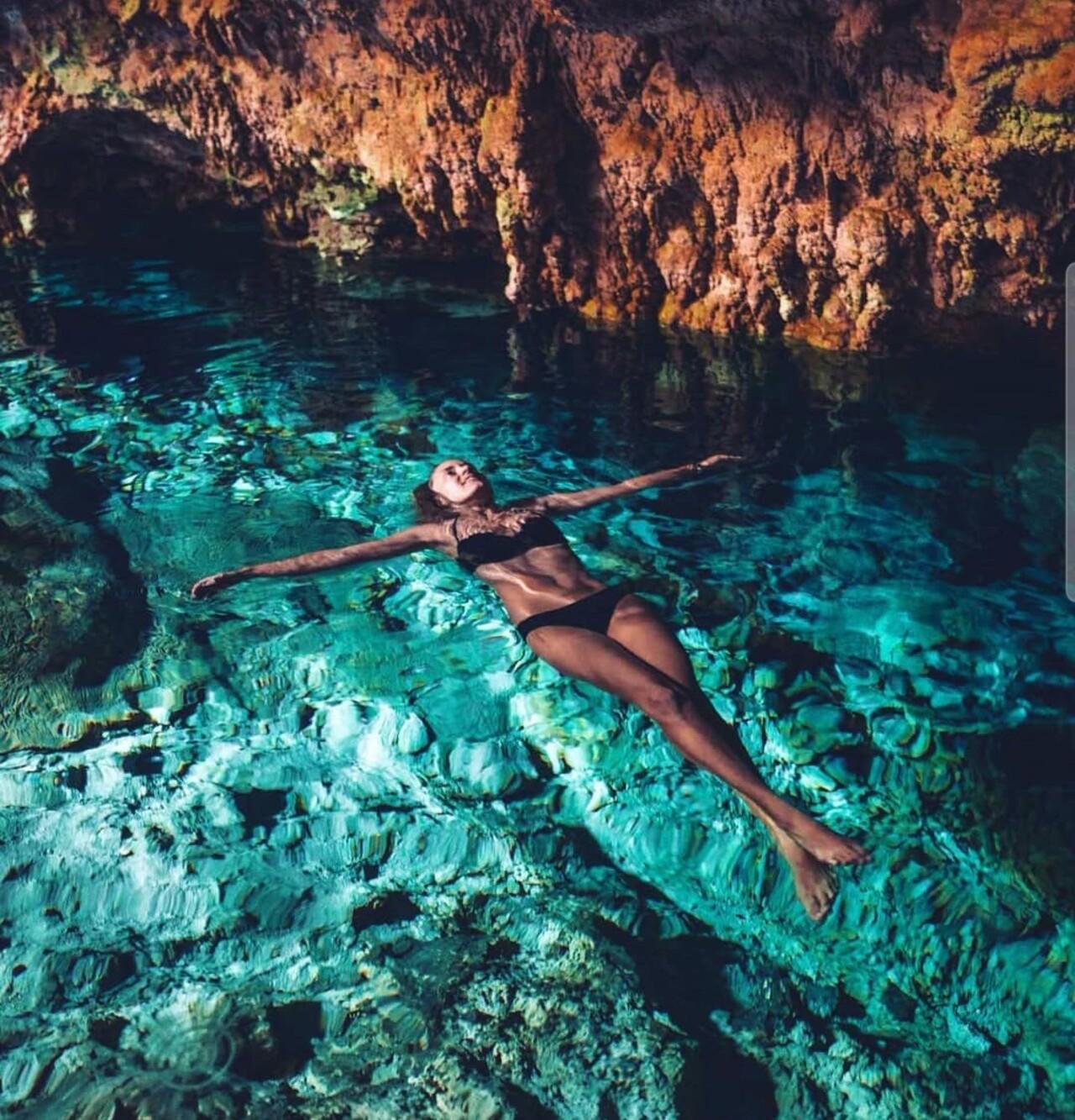 Zanzibar Full-Day Nature & Culture Tour: Jozani Forest, Blue Lagoon & Kuza Cave