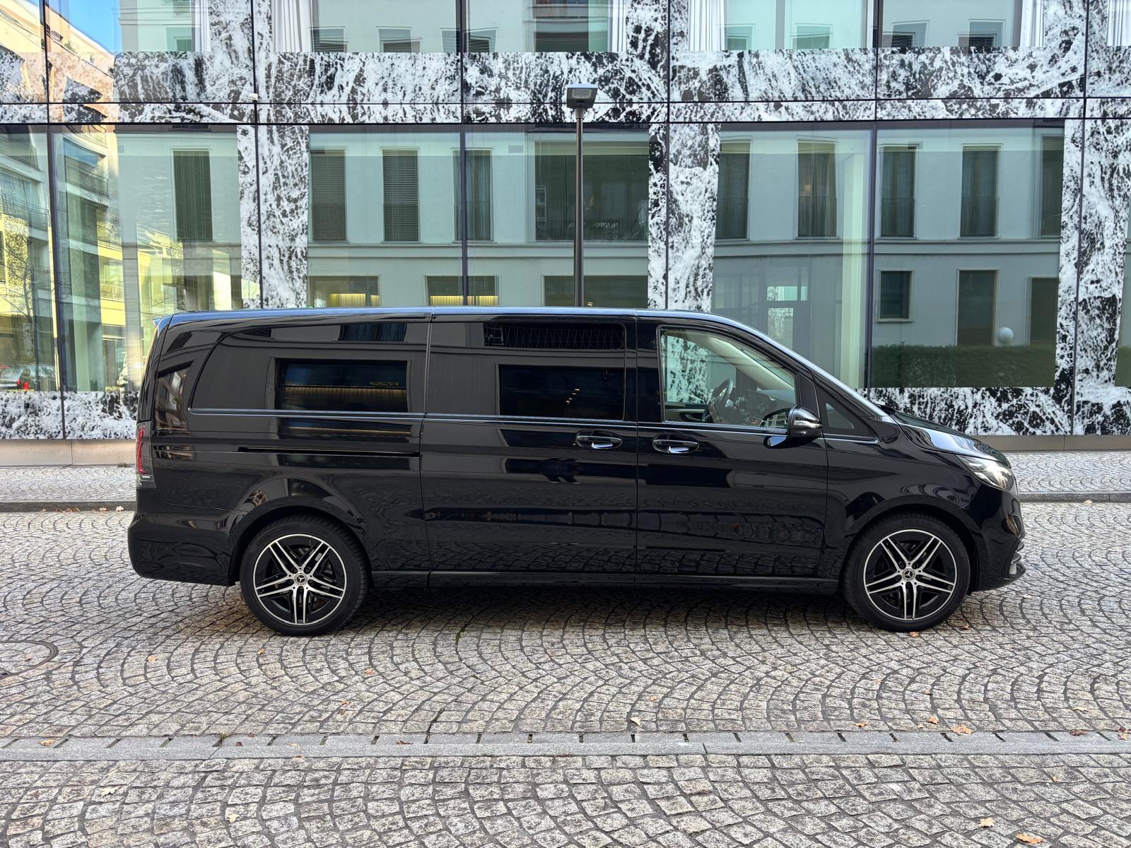 Private Zurich to Lucerne & Mount Titlis Day Tour