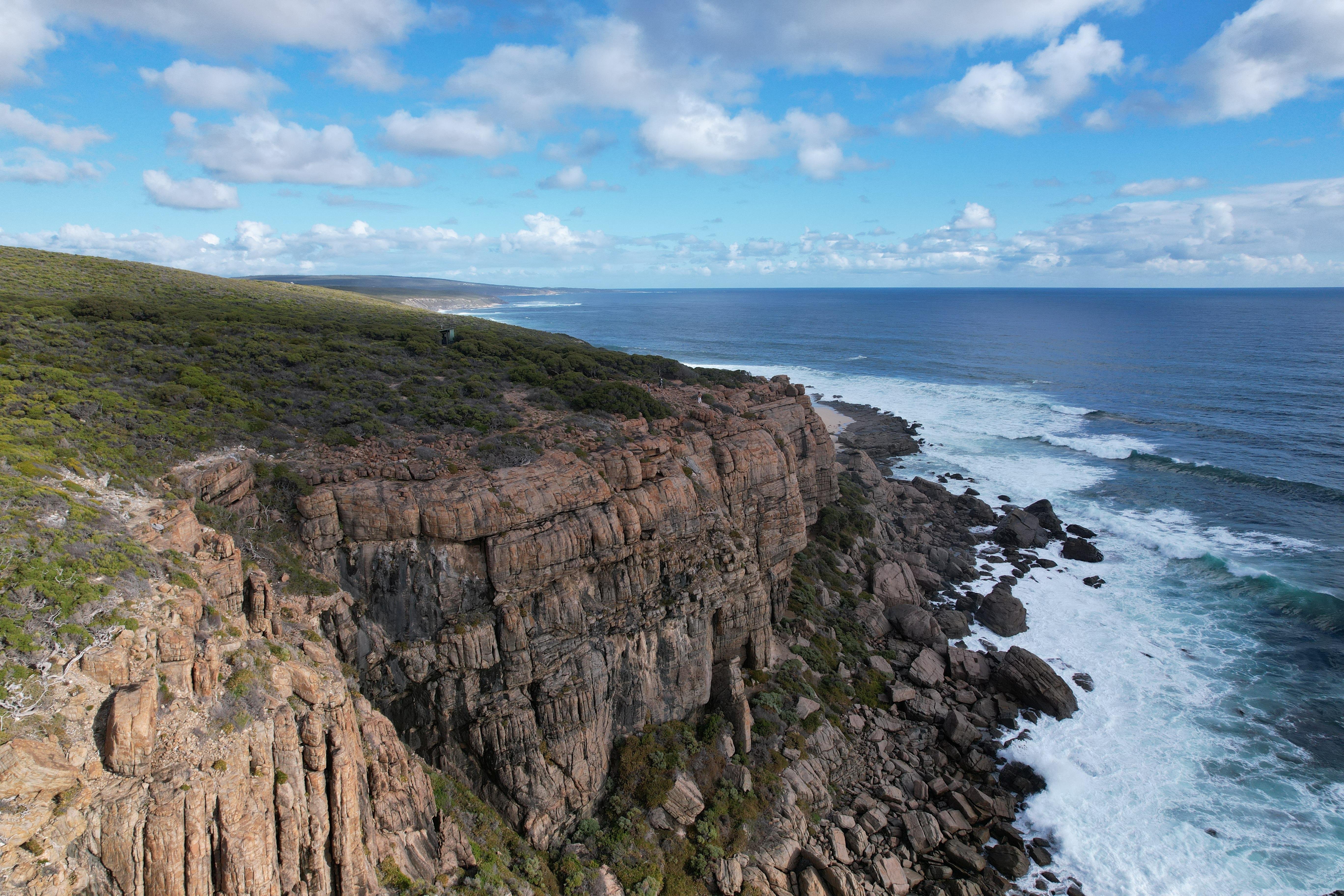 Margaret River Wine & Wilderness Escape