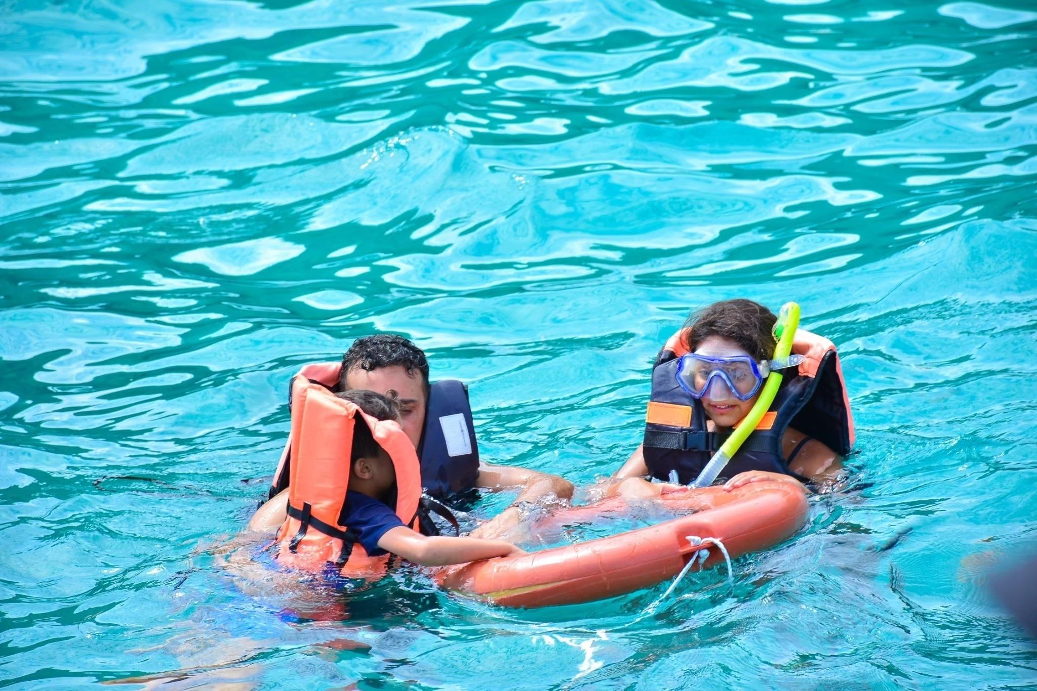 Phuket: Coral & Racha Islands Snorkeling Speedboat Tour